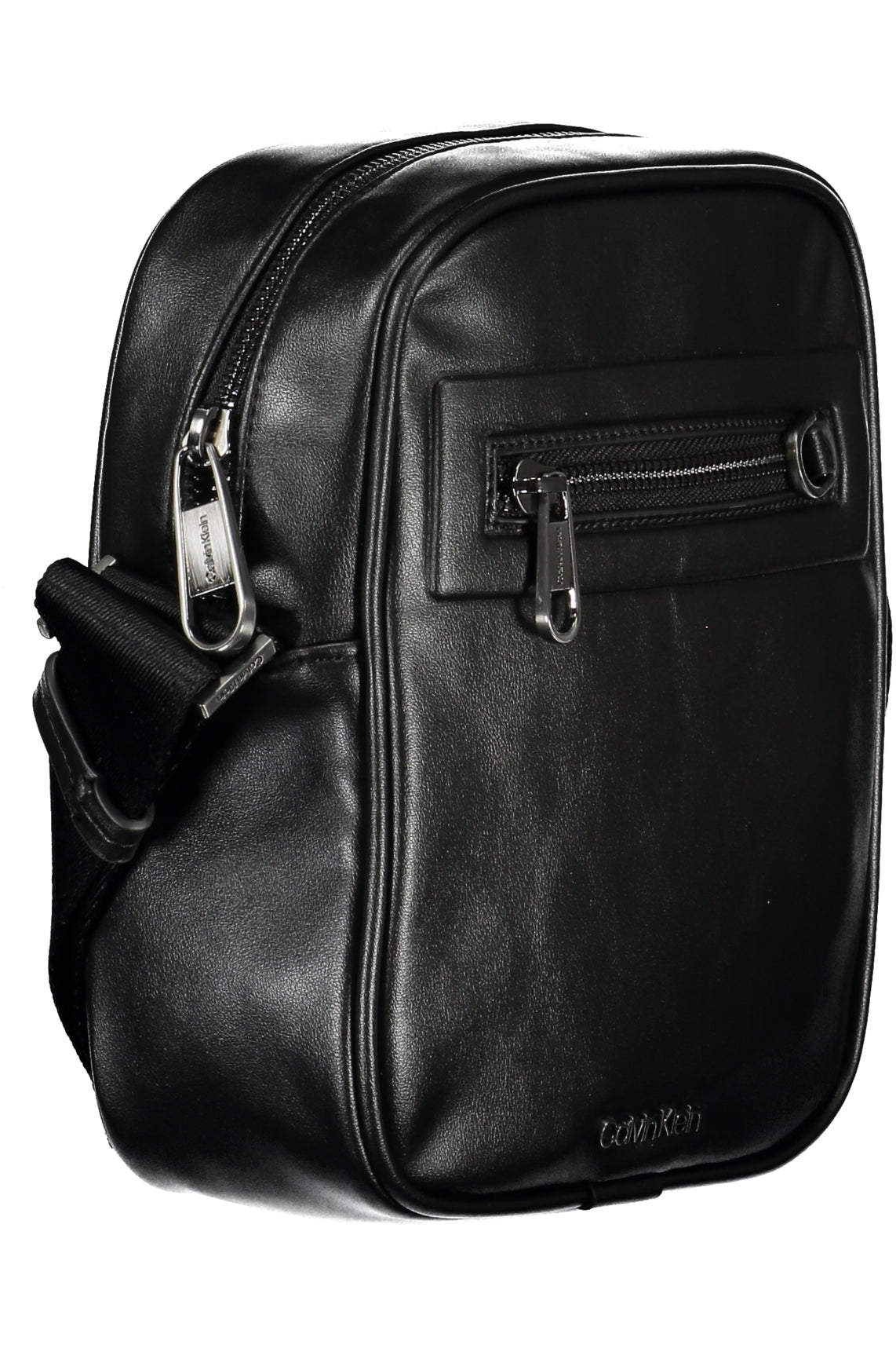 CALVIN KLEIN Shoulder Bags Black - K50K511190