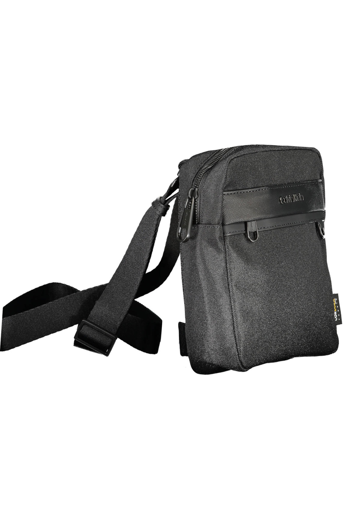 CALVIN KLEIN Shoulder Bags Black - K50K509577