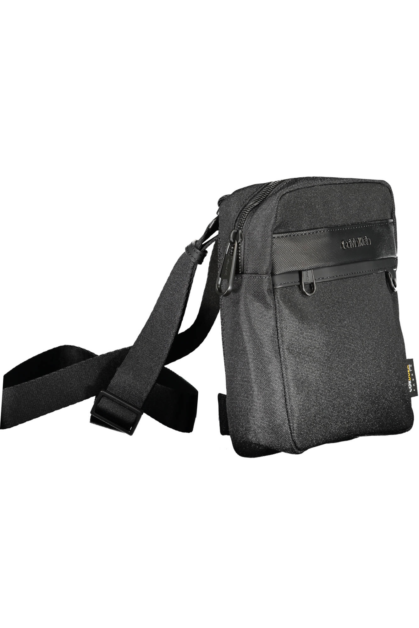 CALVIN KLEIN Shoulder Bags Black - K50K509577