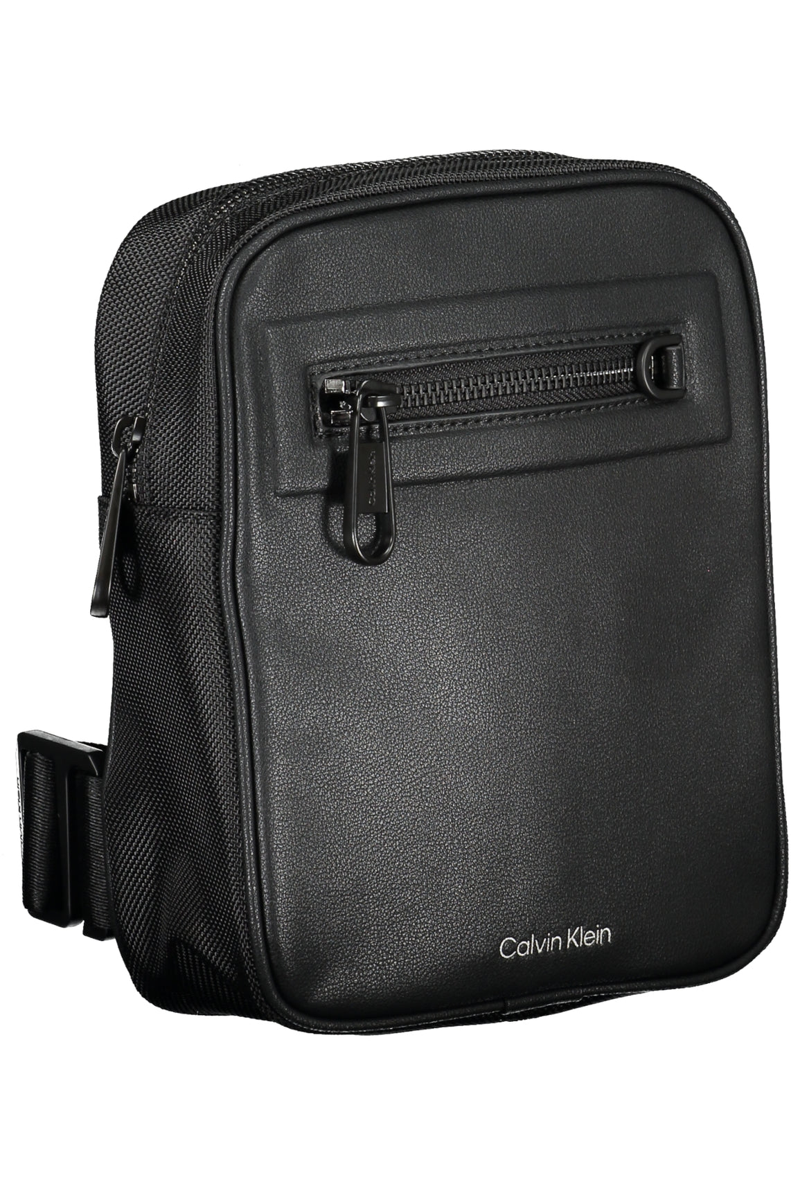 CALVIN KLEIN Shoulder Bags Black - K50K511222