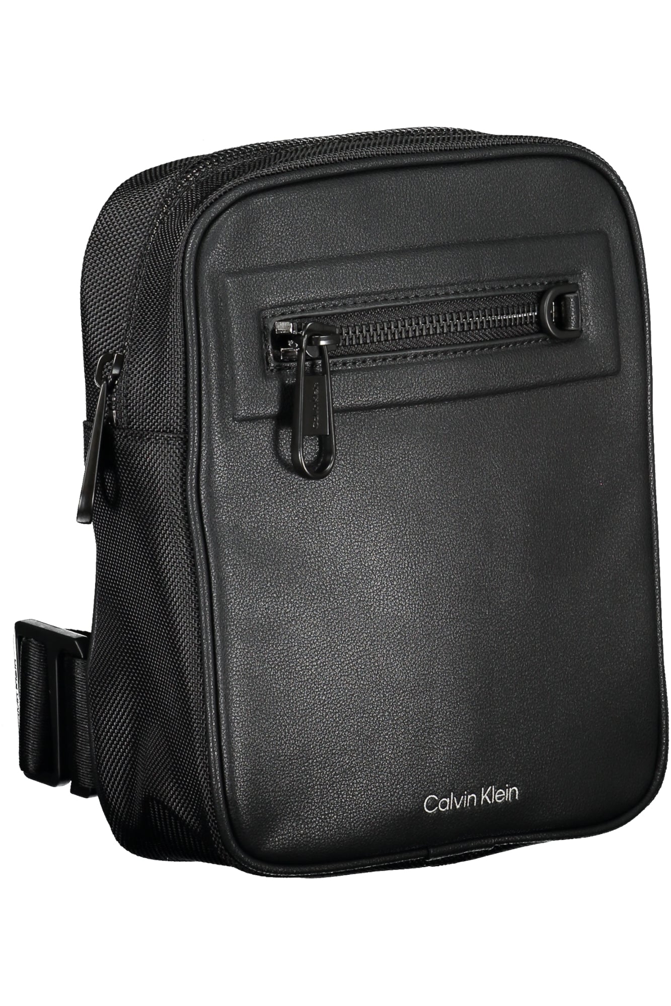 CALVIN KLEIN Shoulder Bags Black - K50K511222