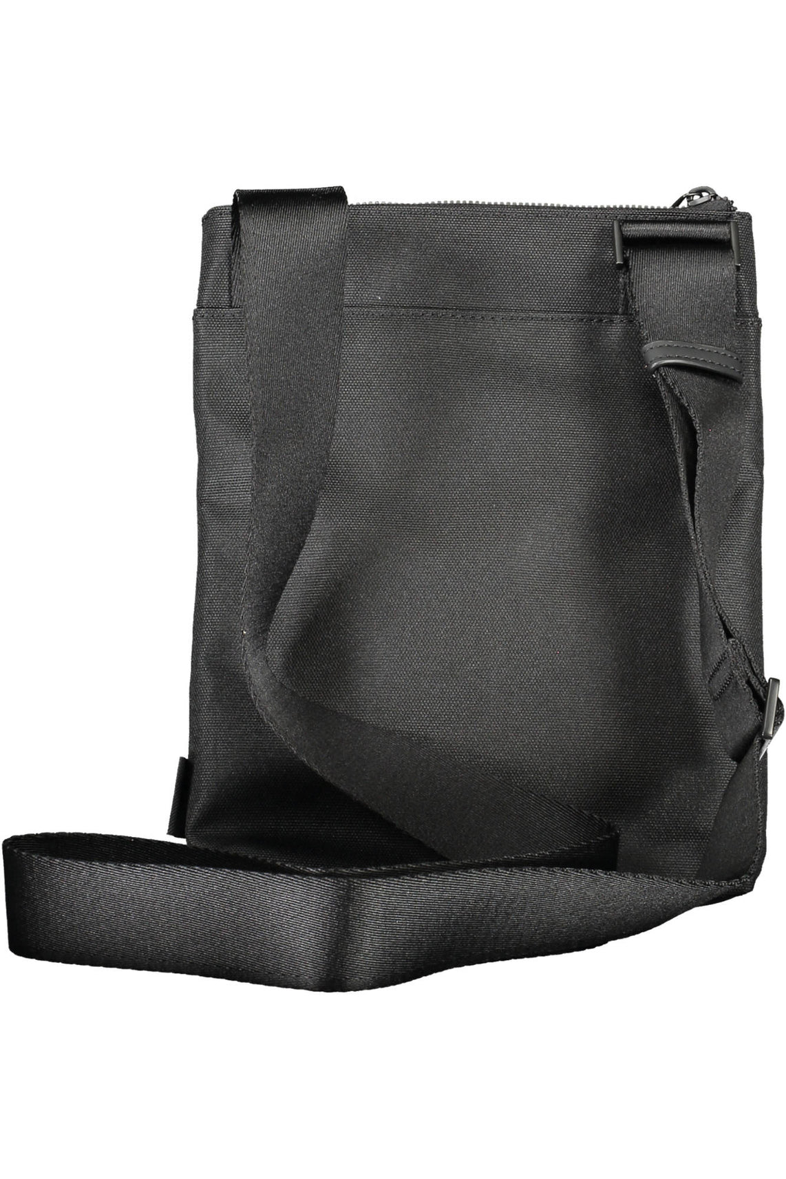 CALVIN KLEIN Shoulder Bags Black - K50K509588