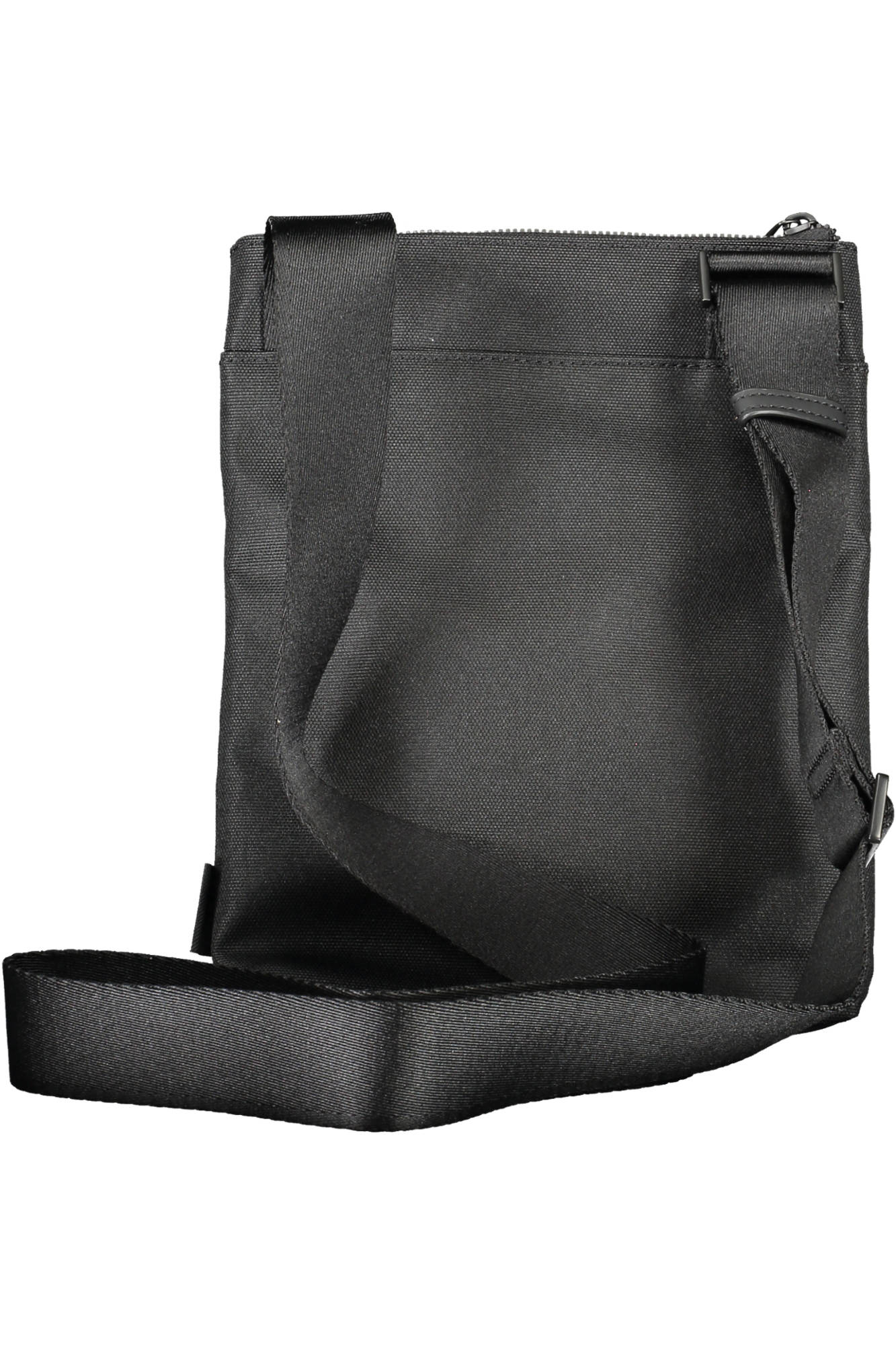 CALVIN KLEIN Shoulder Bags Black - K50K509588
