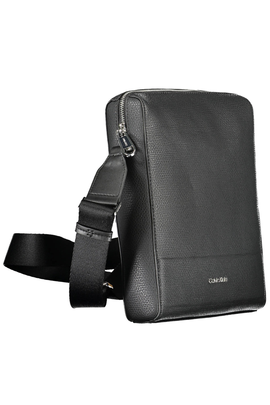 CALVIN KLEIN Shoulder Bags Black - K50K509556