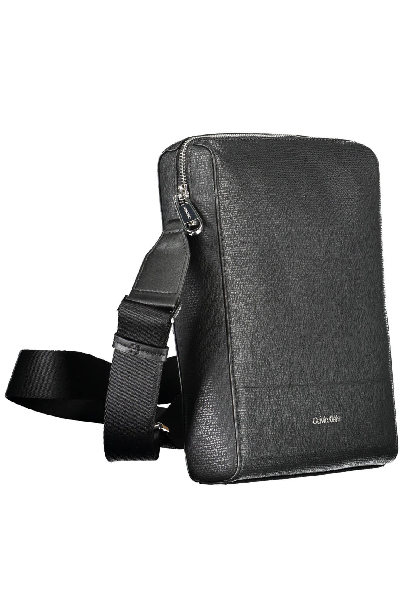 CALVIN KLEIN Shoulder Bags Black - K50K509556