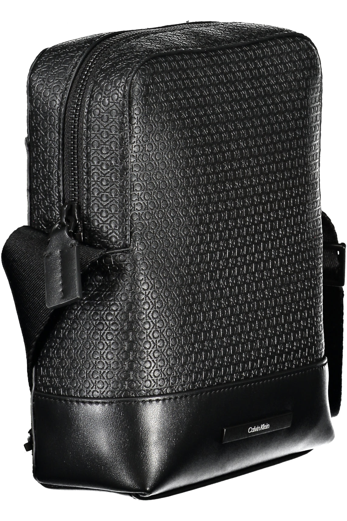 CALVIN KLEIN Shoulder Bags Black - K50K511364