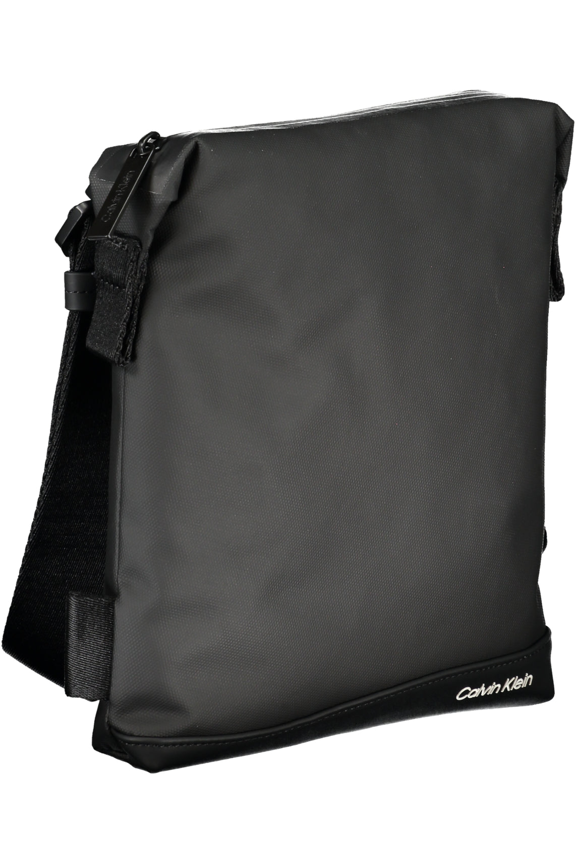 CALVIN KLEIN Shoulder Bags Black - K50K511254