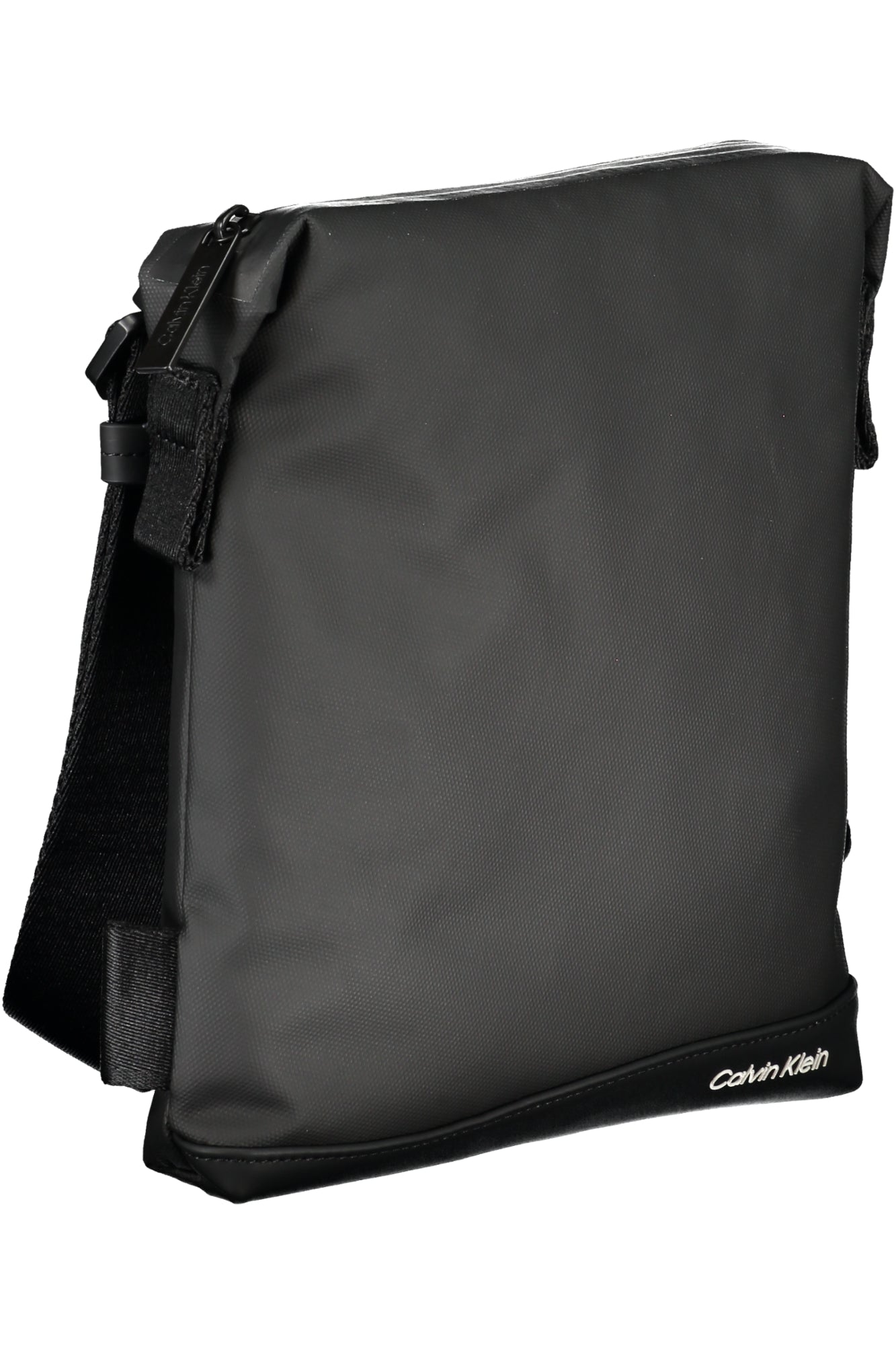 CALVIN KLEIN Shoulder Bags Black - K50K511254