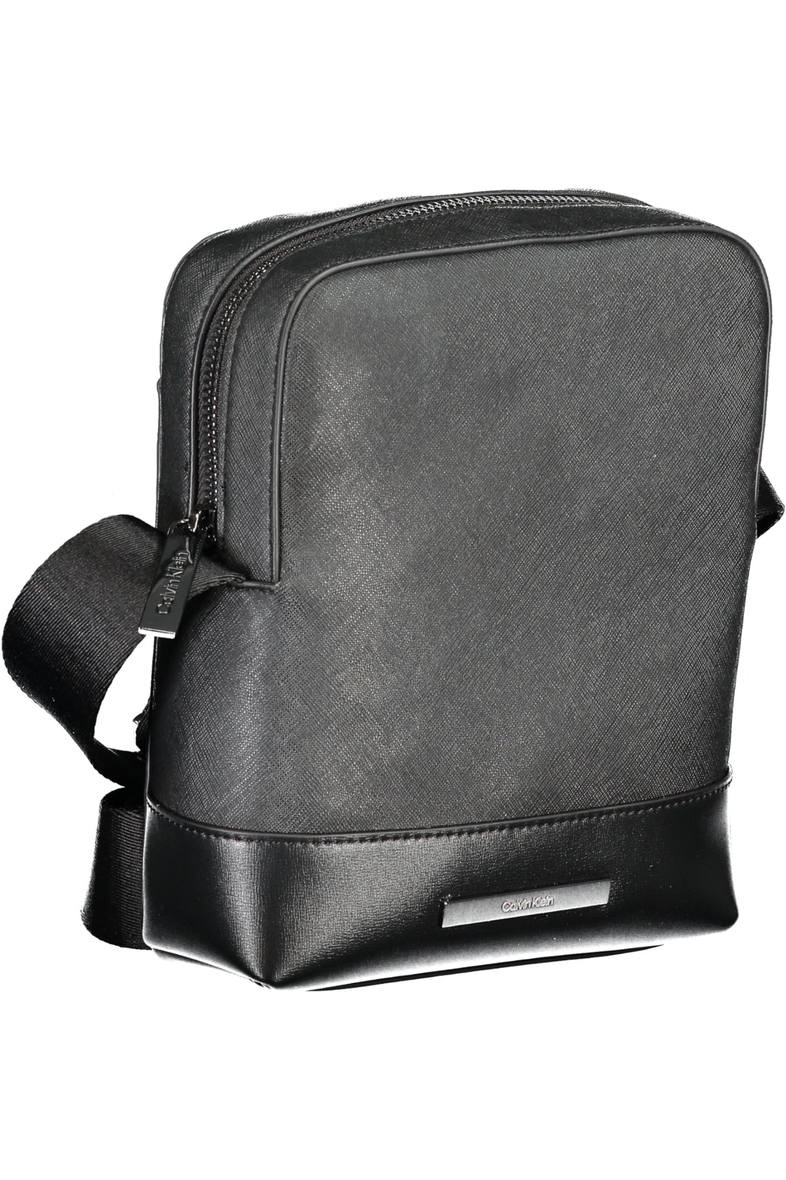 CALVIN KLEIN Shoulder Bags Black - K50K511588