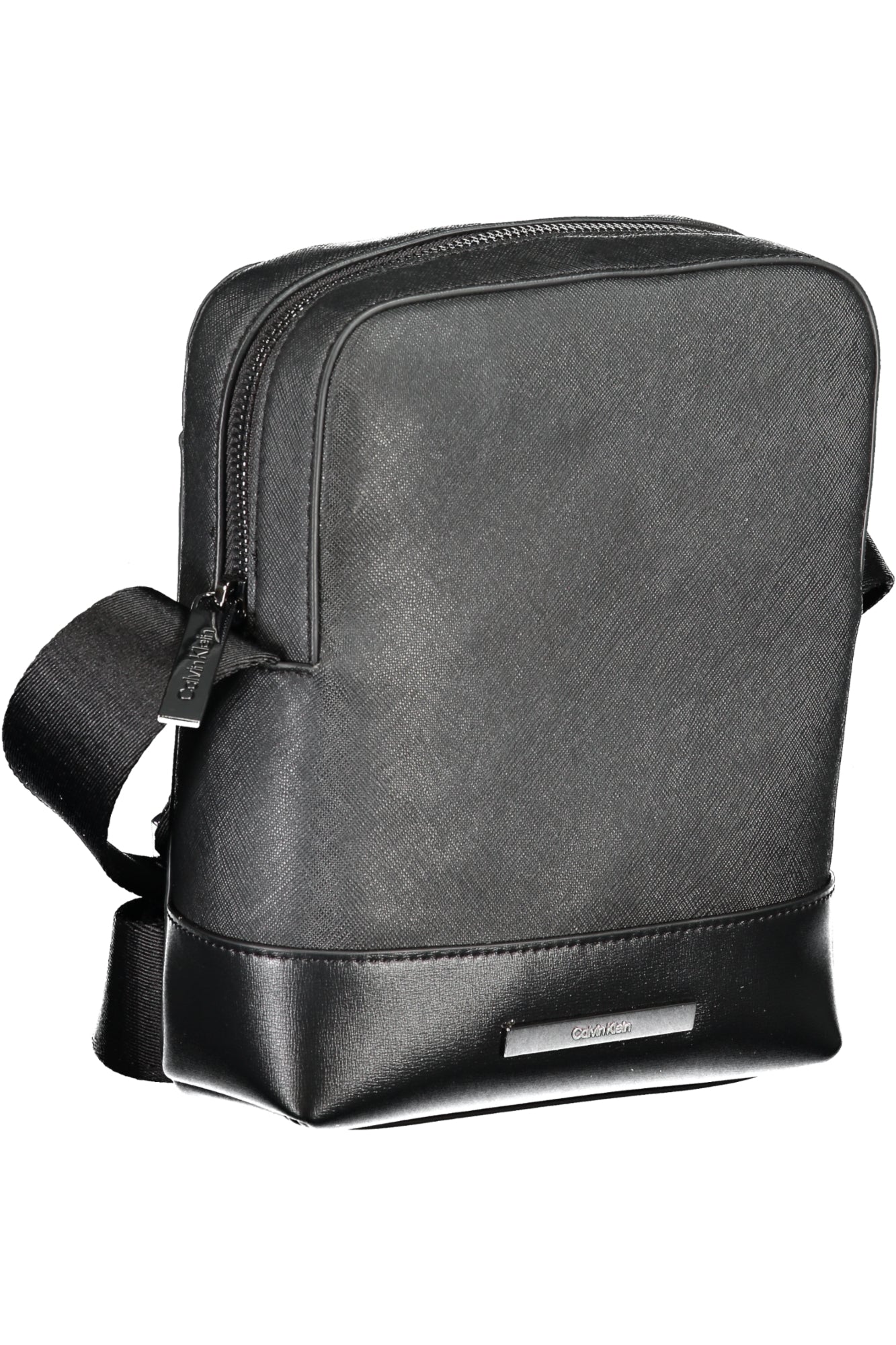 CALVIN KLEIN Shoulder Bags Black - K50K511588