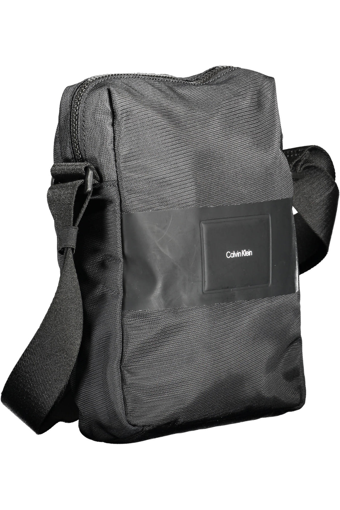 CALVIN KLEIN Shoulder Bags Black - K50K509545