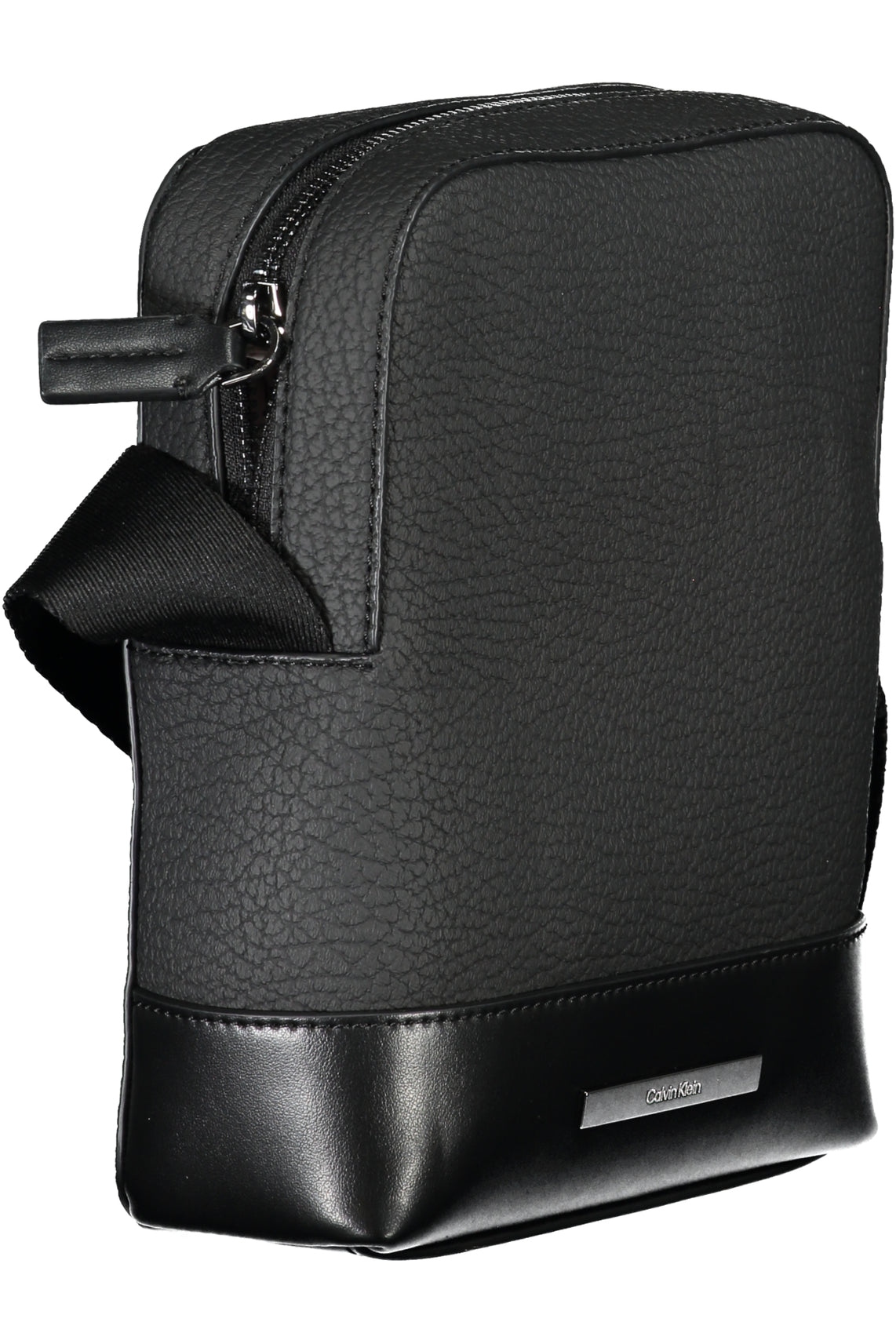 CALVIN KLEIN Shoulder Bags Black - K50K511242