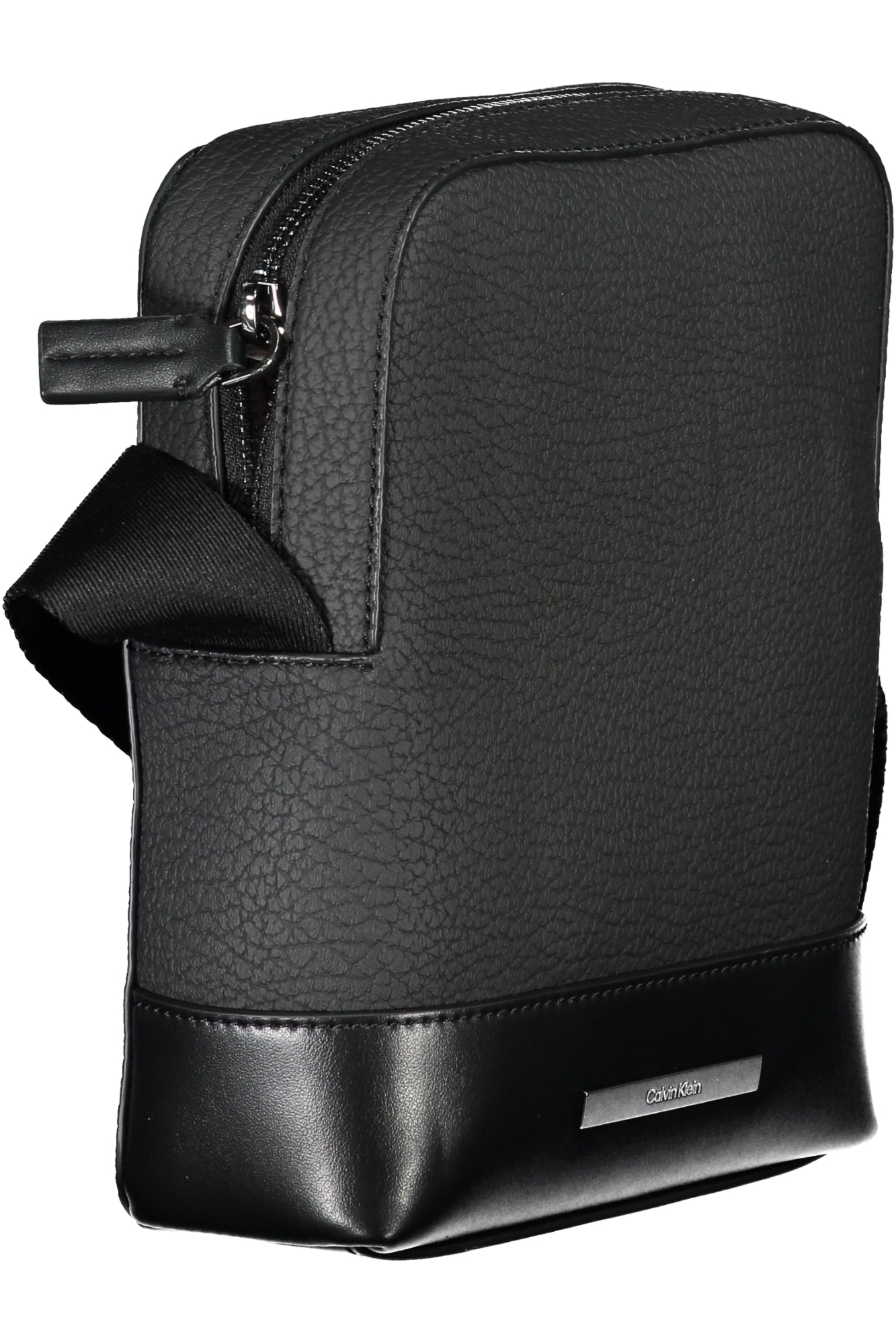 CALVIN KLEIN Shoulder Bags Black - K50K511242