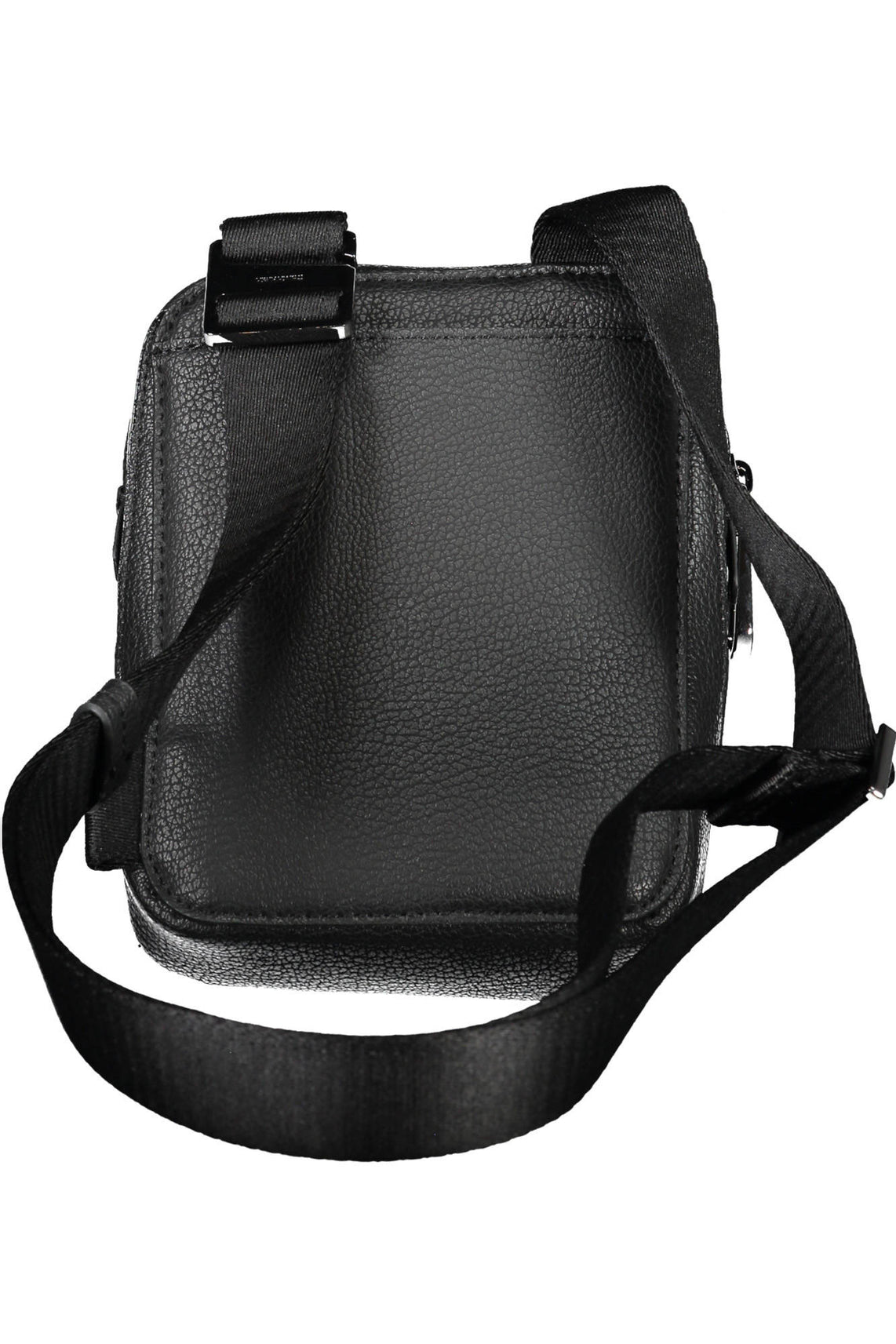 CALVIN KLEIN Shoulder Bags Black - K50K510555