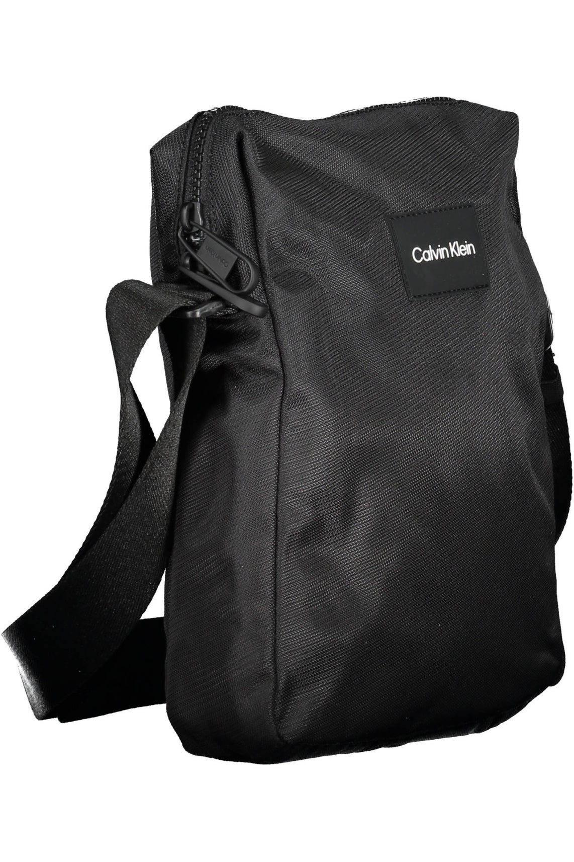 CALVIN KLEIN Shoulder Bags Black - K50K510259