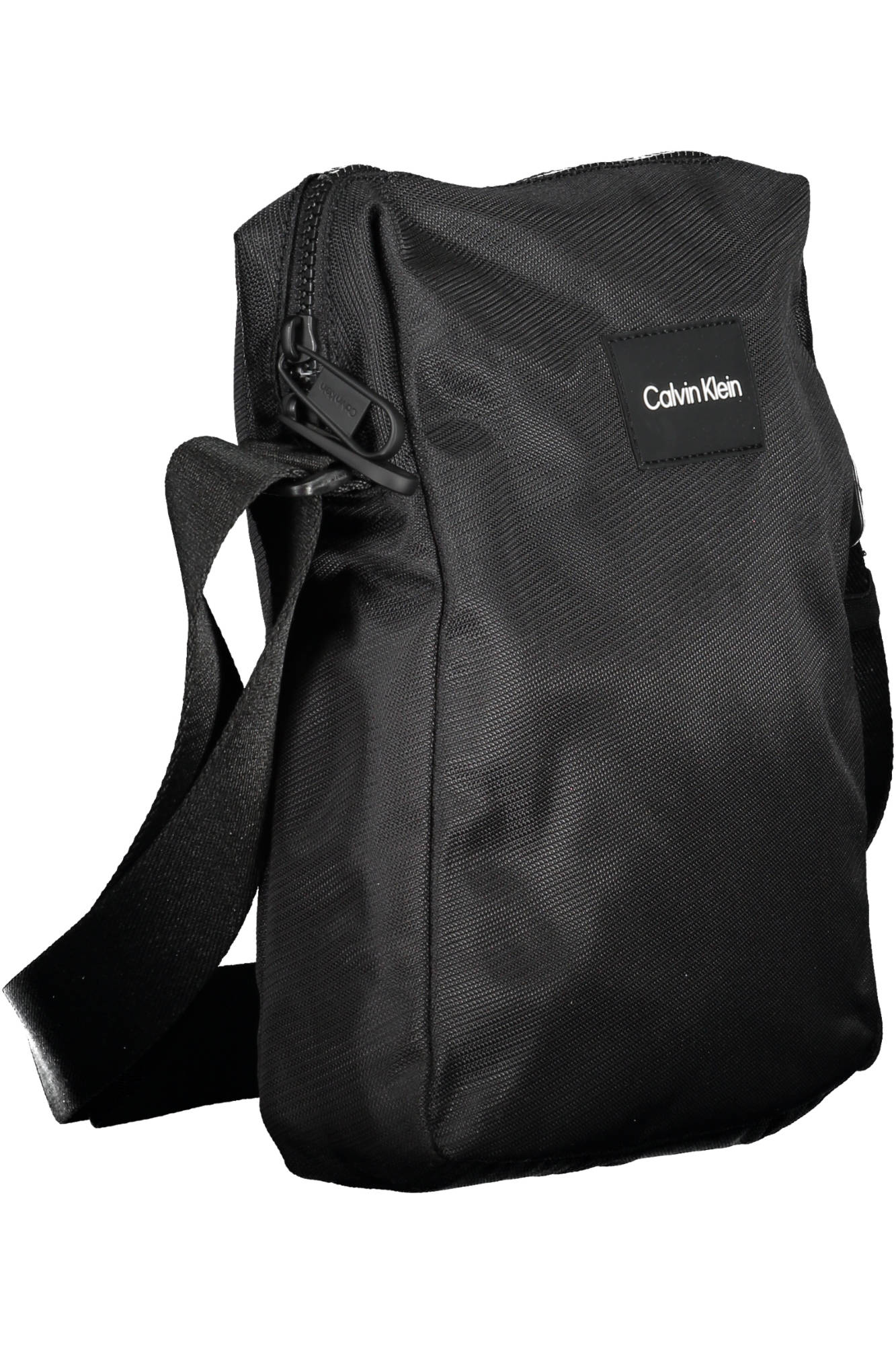 CALVIN KLEIN Shoulder Bags Black - K50K510259