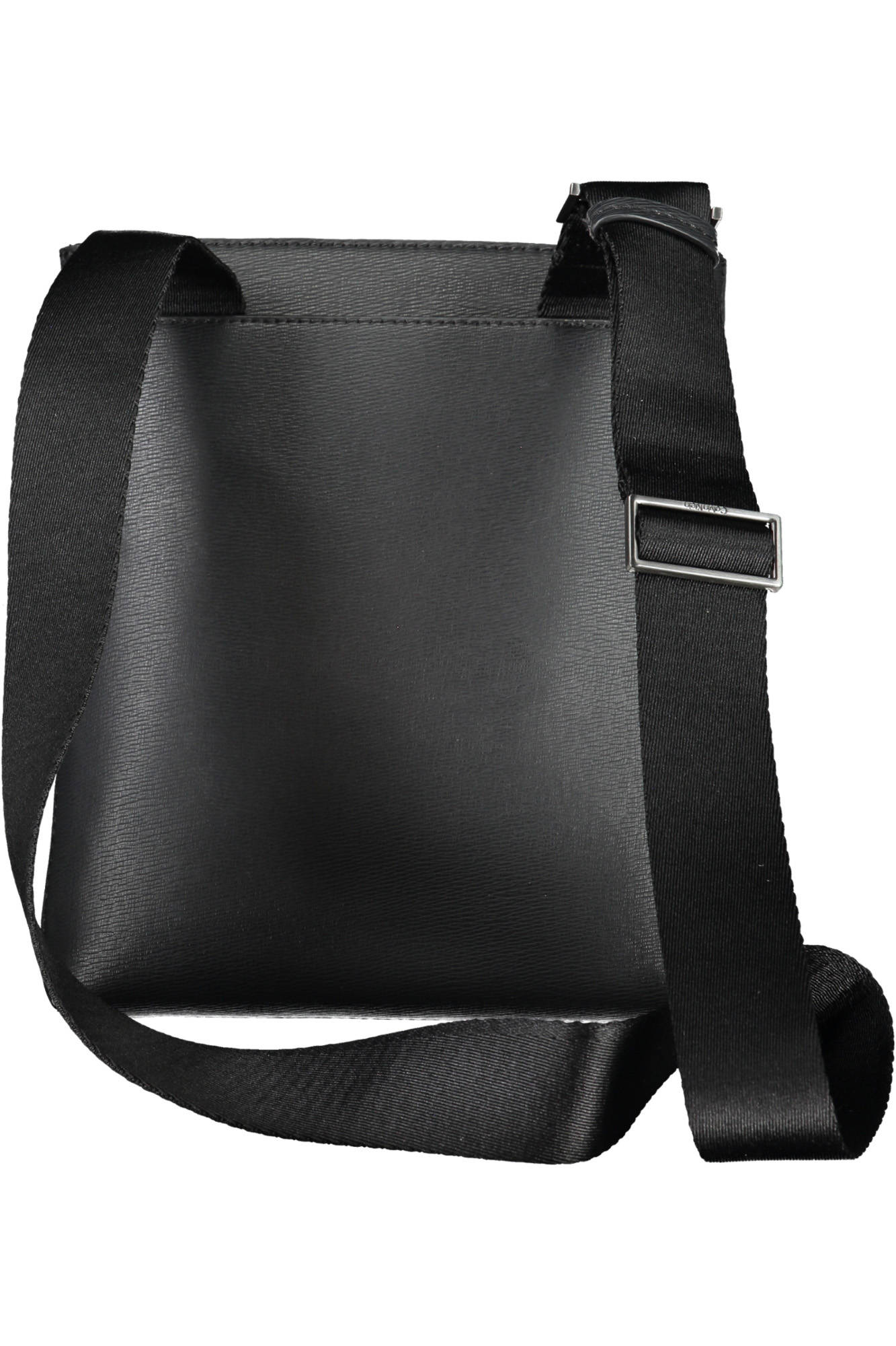 CALVIN KLEIN Shoulder Bags Black - K50K510530