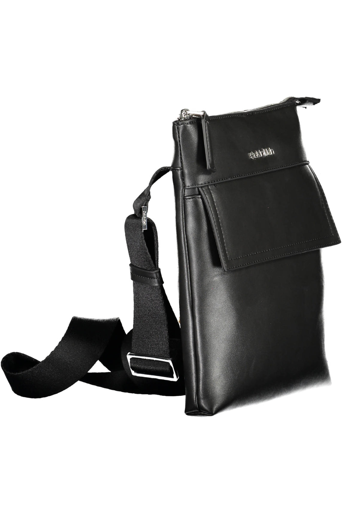 CALVIN KLEIN Shoulder Bags Black - K50K509229