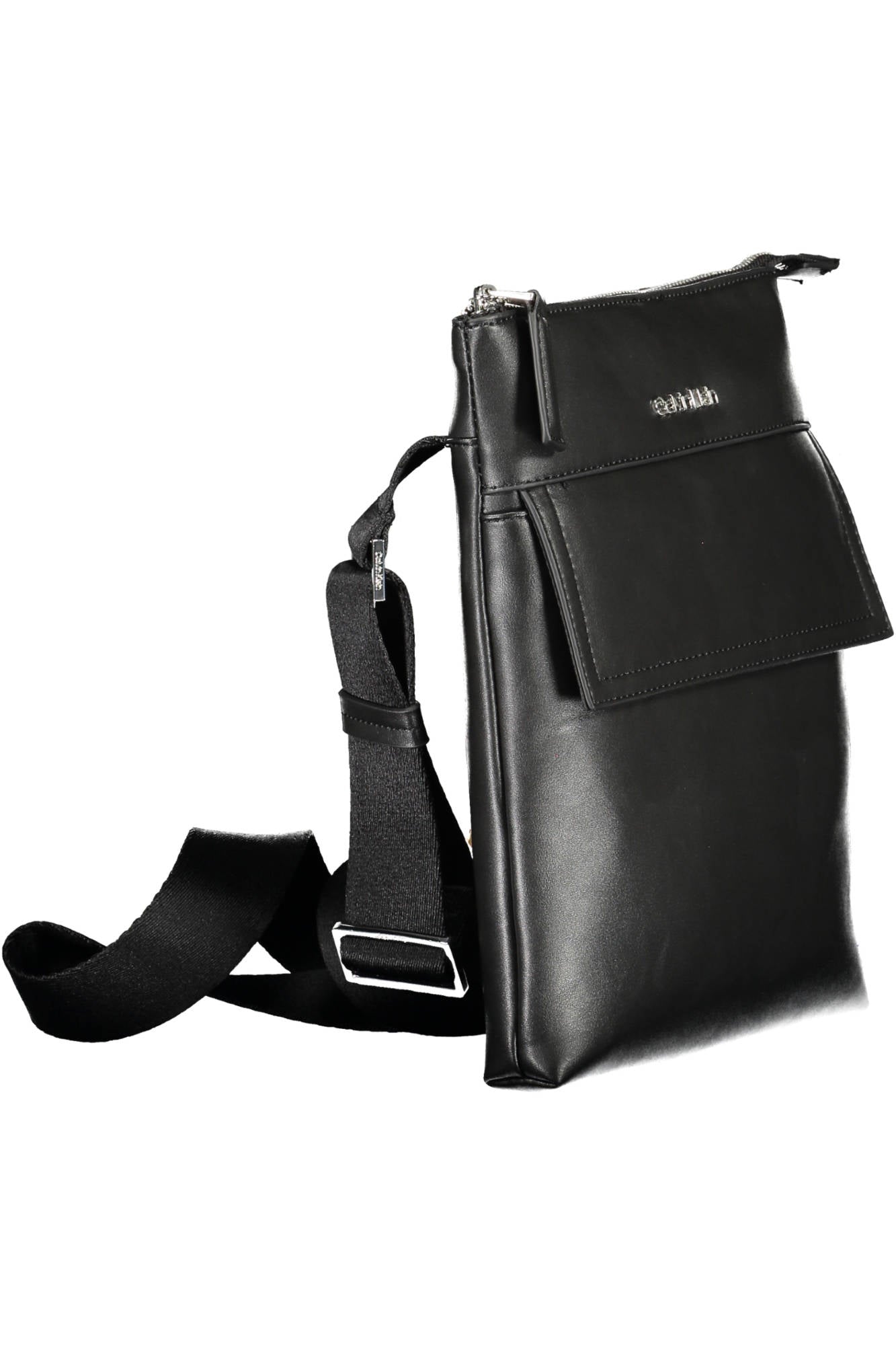 CALVIN KLEIN Shoulder Bags Black - K50K509229