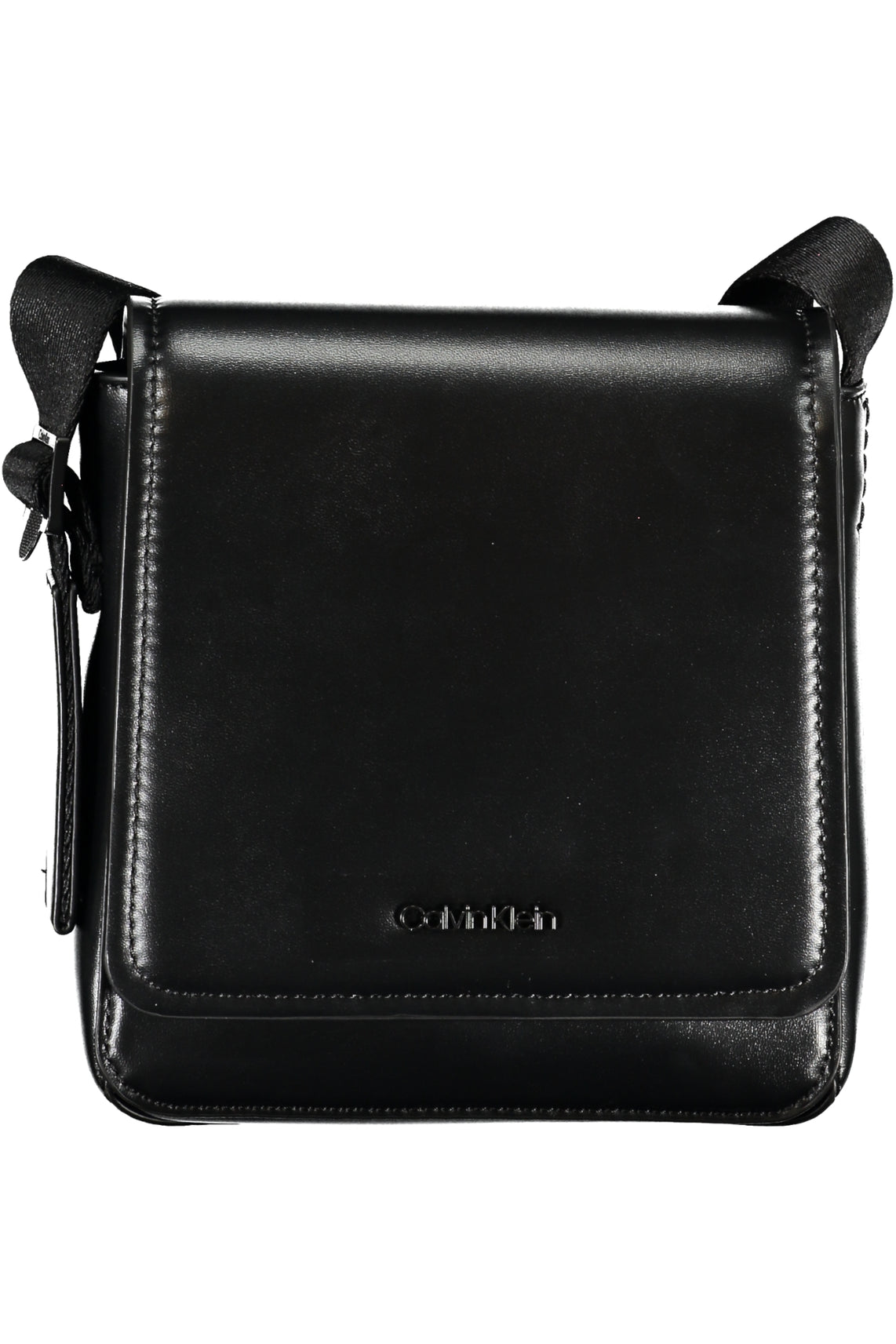 CALVIN KLEIN Shoulder Bags Black - K50K511236