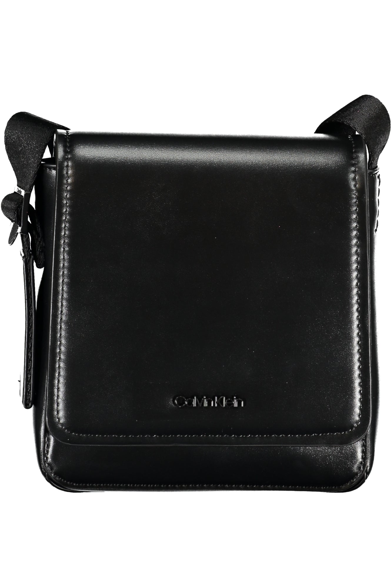 CALVIN KLEIN Shoulder Bags Black - K50K511236