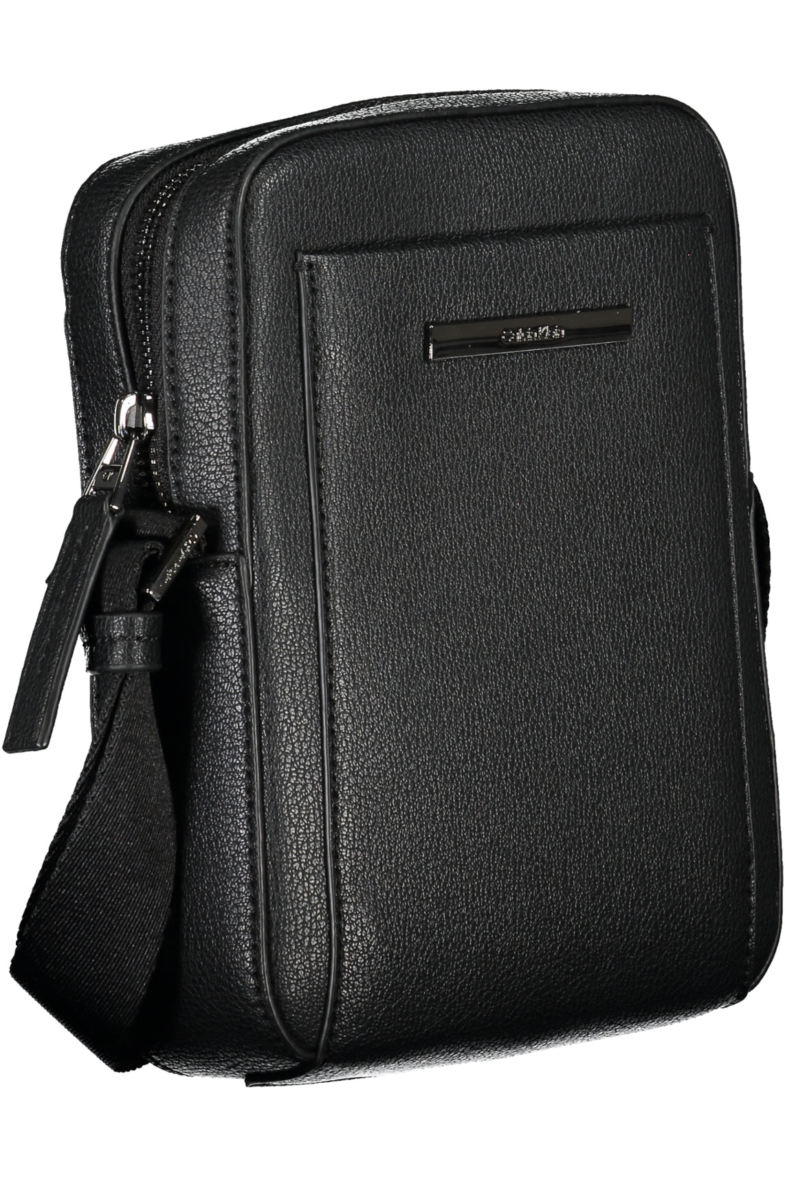 CALVIN KLEIN Shoulder Bags Black - K50K510814