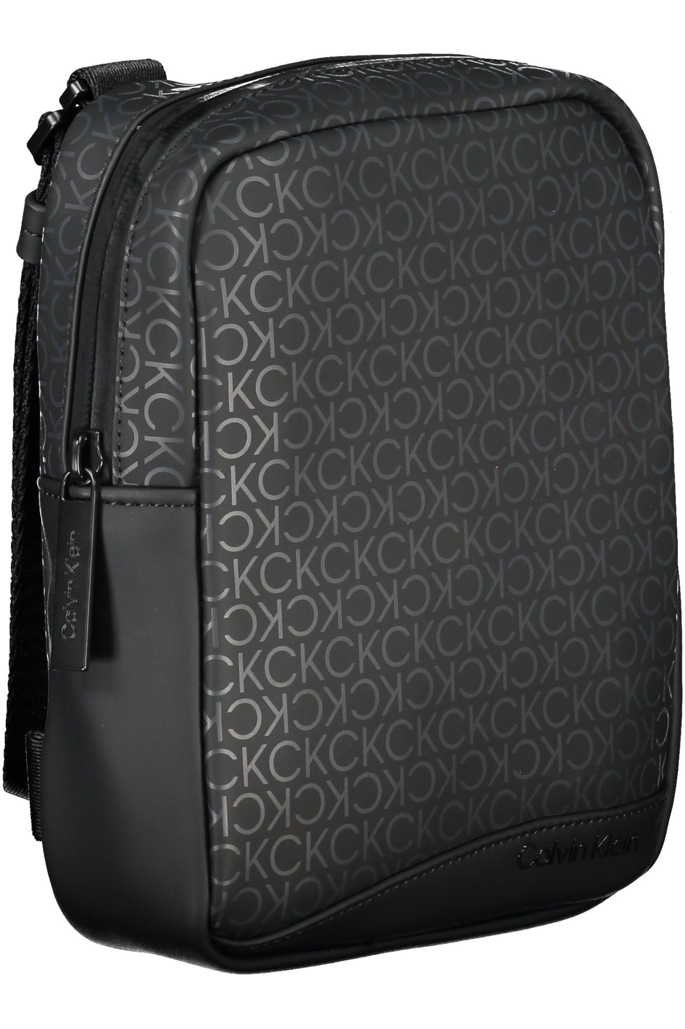 CALVIN KLEIN Shoulder Bags Black - K50K511227