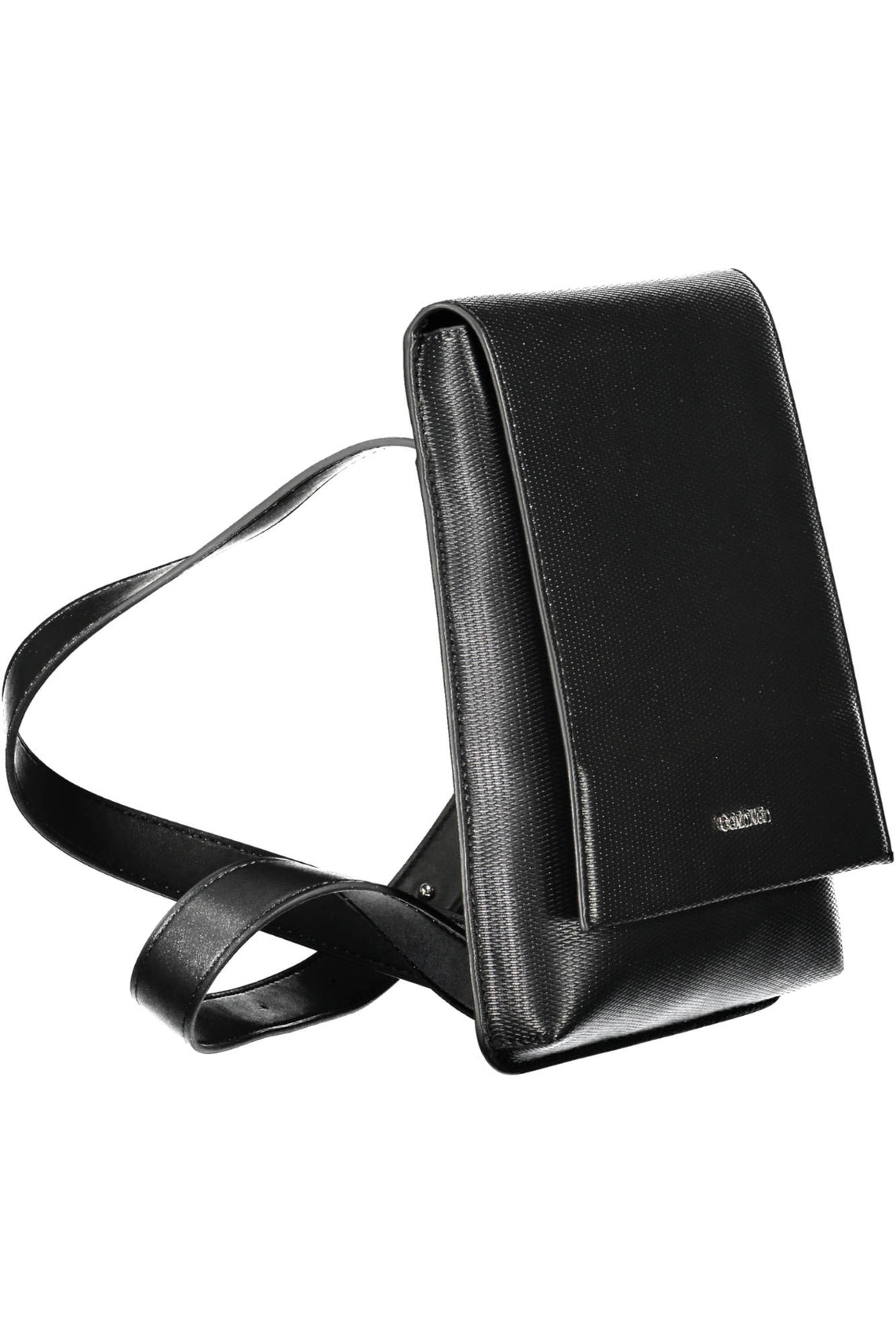 CALVIN KLEIN Shoulder Bags Black - K50K509000