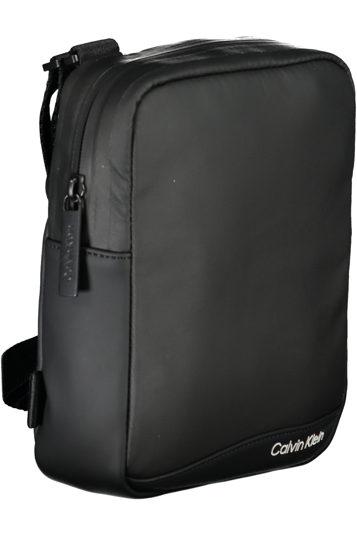 CALVIN KLEIN Shoulder Bags Black - K50K511252