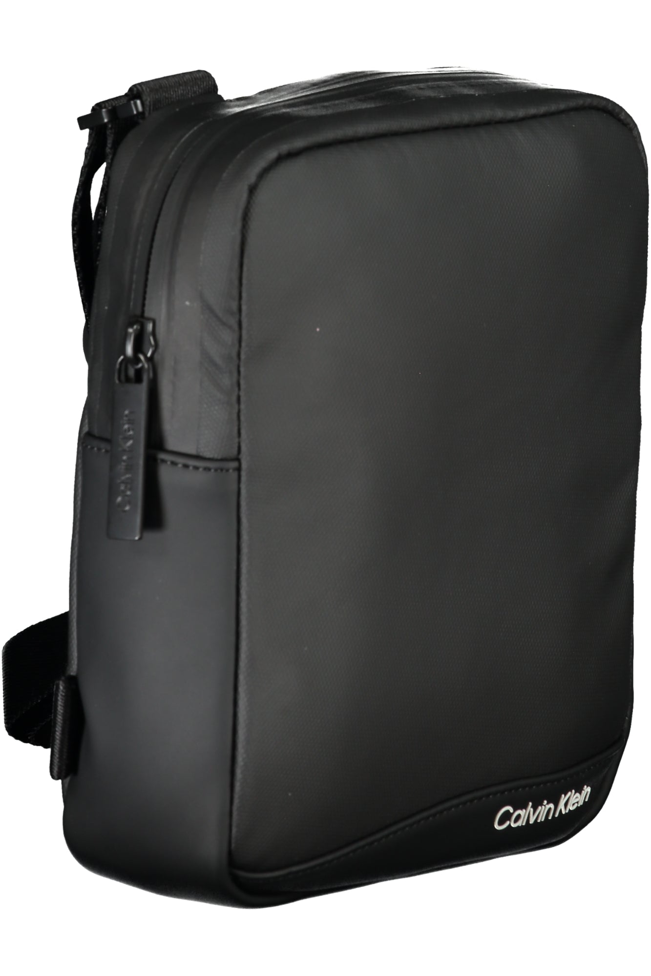 CALVIN KLEIN Shoulder Bags Black - K50K511252