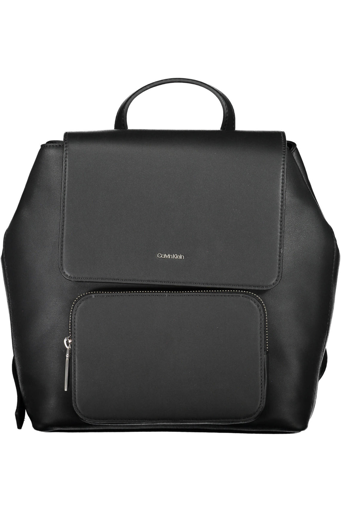 CALVIN KLEIN Backpacks Black - K60K610742