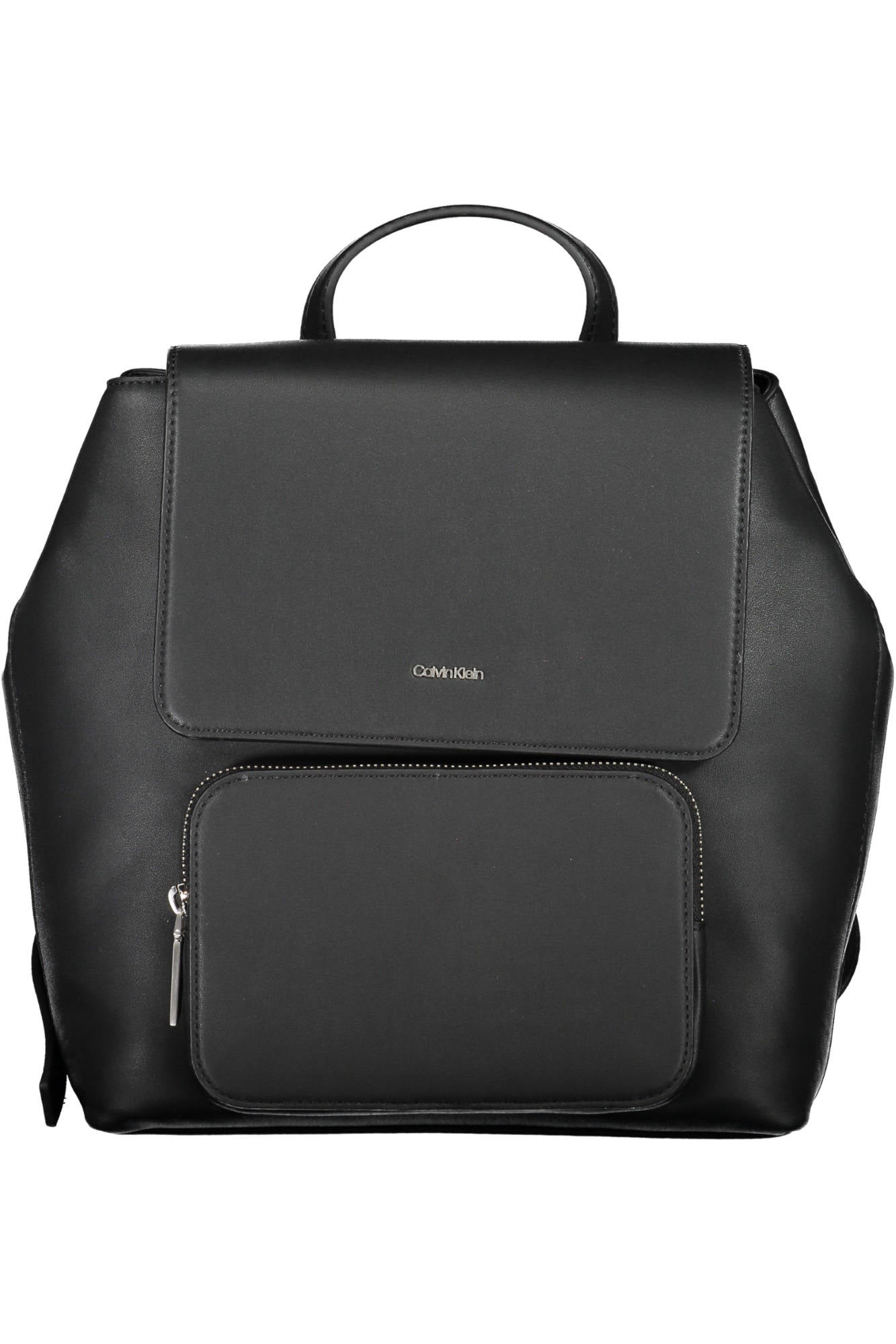 CALVIN KLEIN Backpacks Black - K60K610742