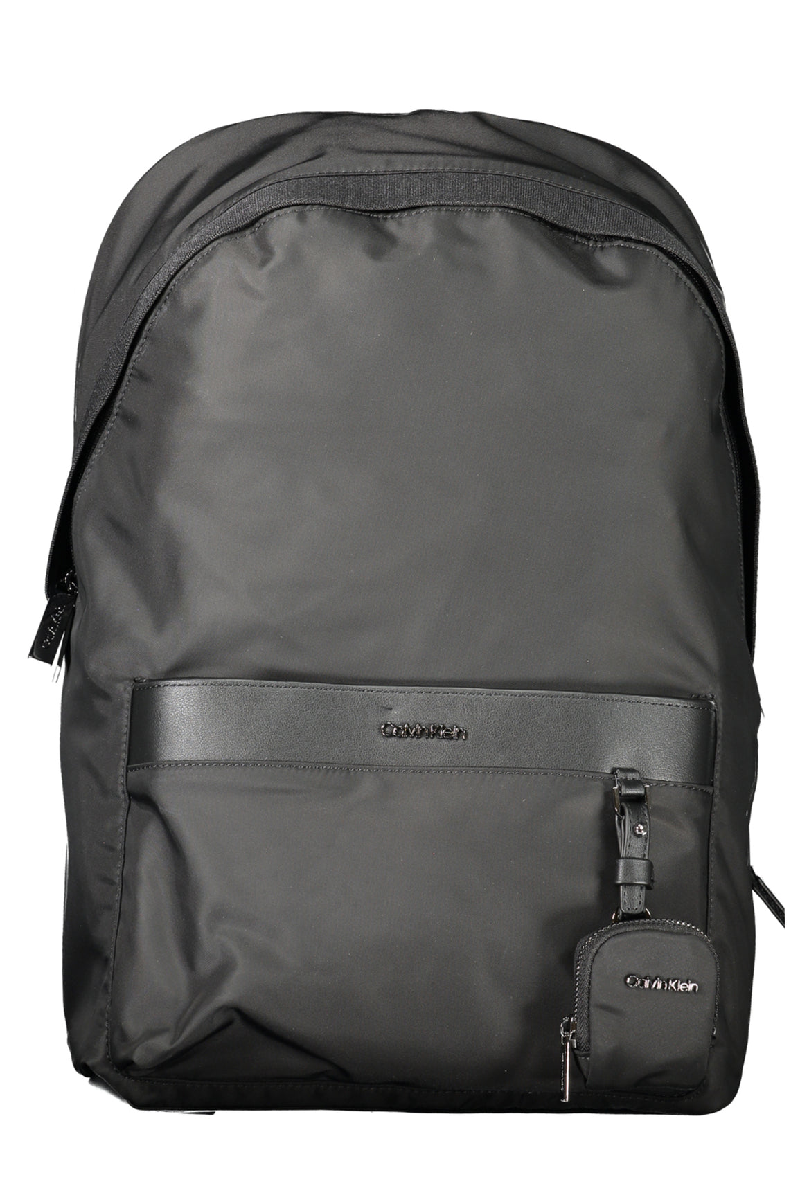 CALVIN KLEIN Backpacks Black - K50K512115