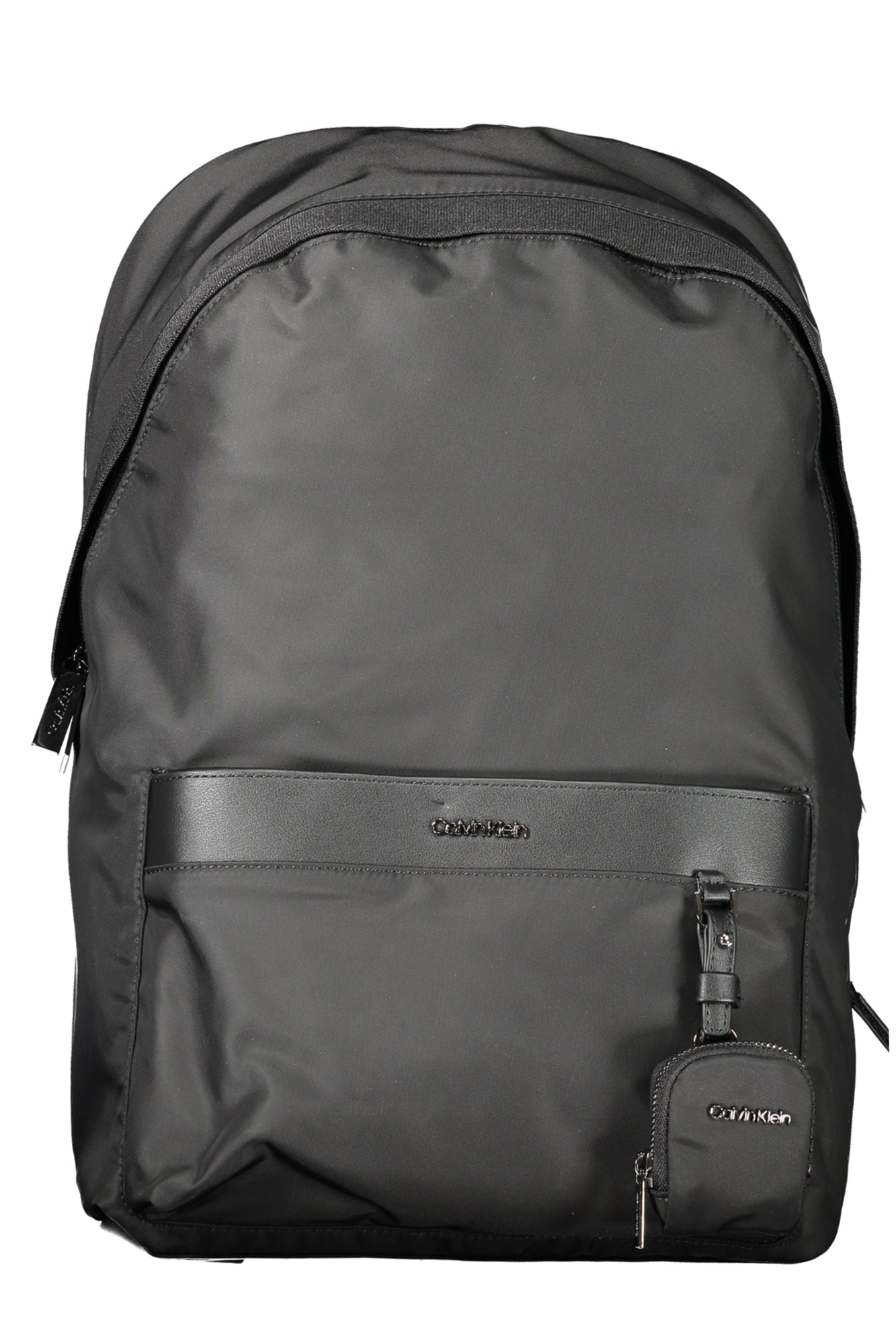 CALVIN KLEIN Backpacks Black - K50K512115