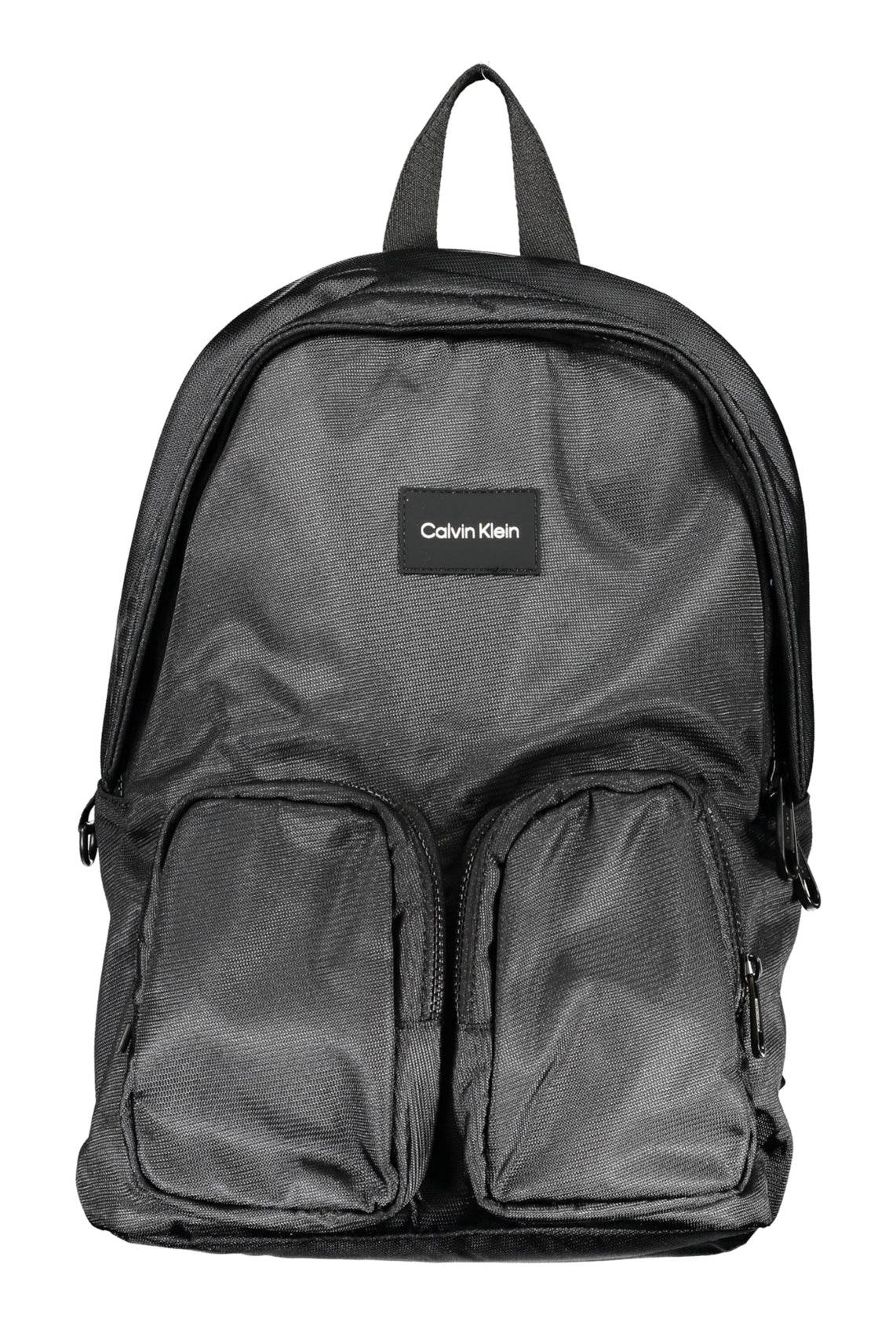 CALVIN KLEIN Backpacks Black - K50K510872
