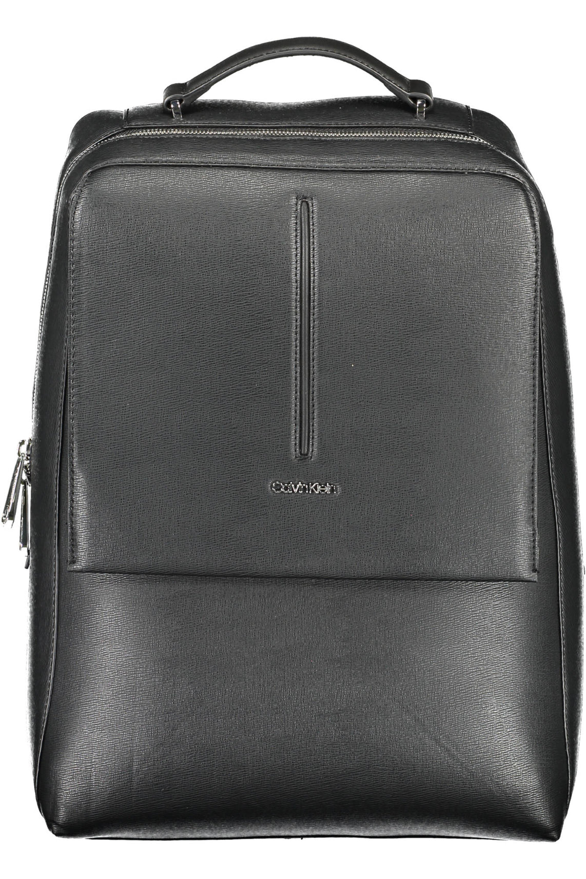 CALVIN KLEIN Backpacks Black - K50K510016