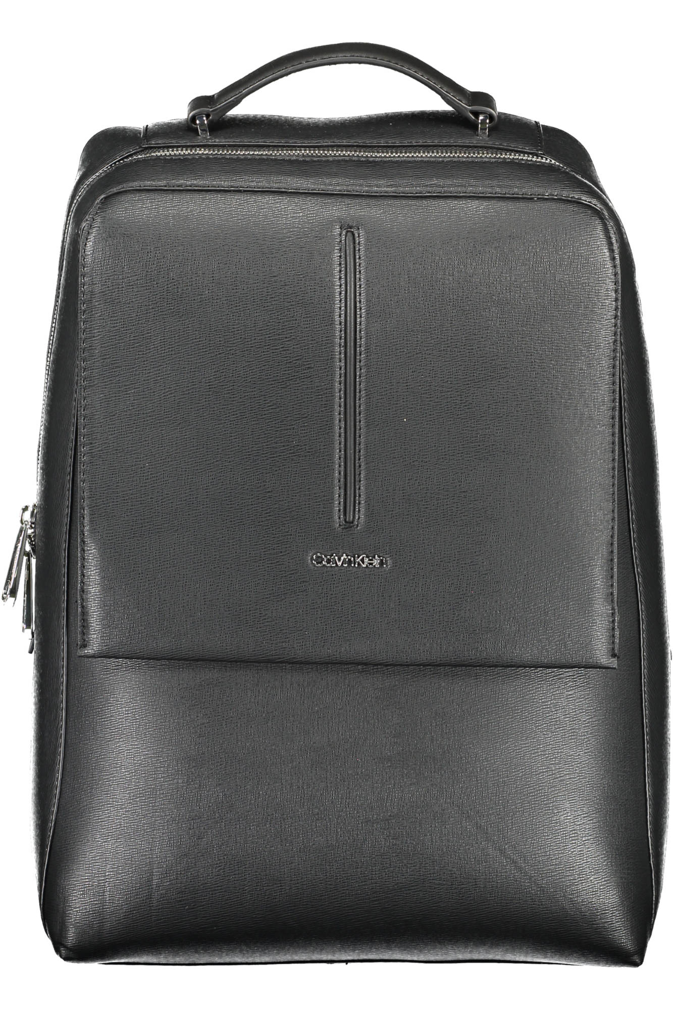 CALVIN KLEIN Backpacks Black - K50K510016