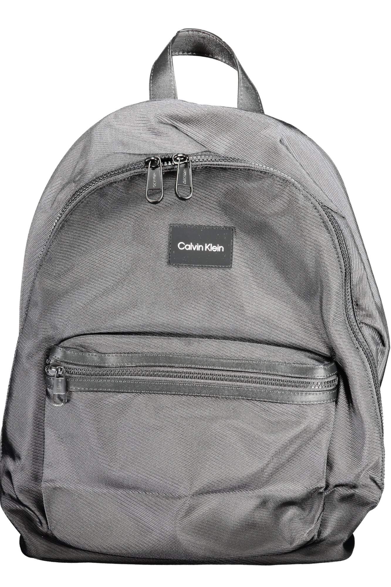 CALVIN KLEIN Backpacks Black - K50K511615