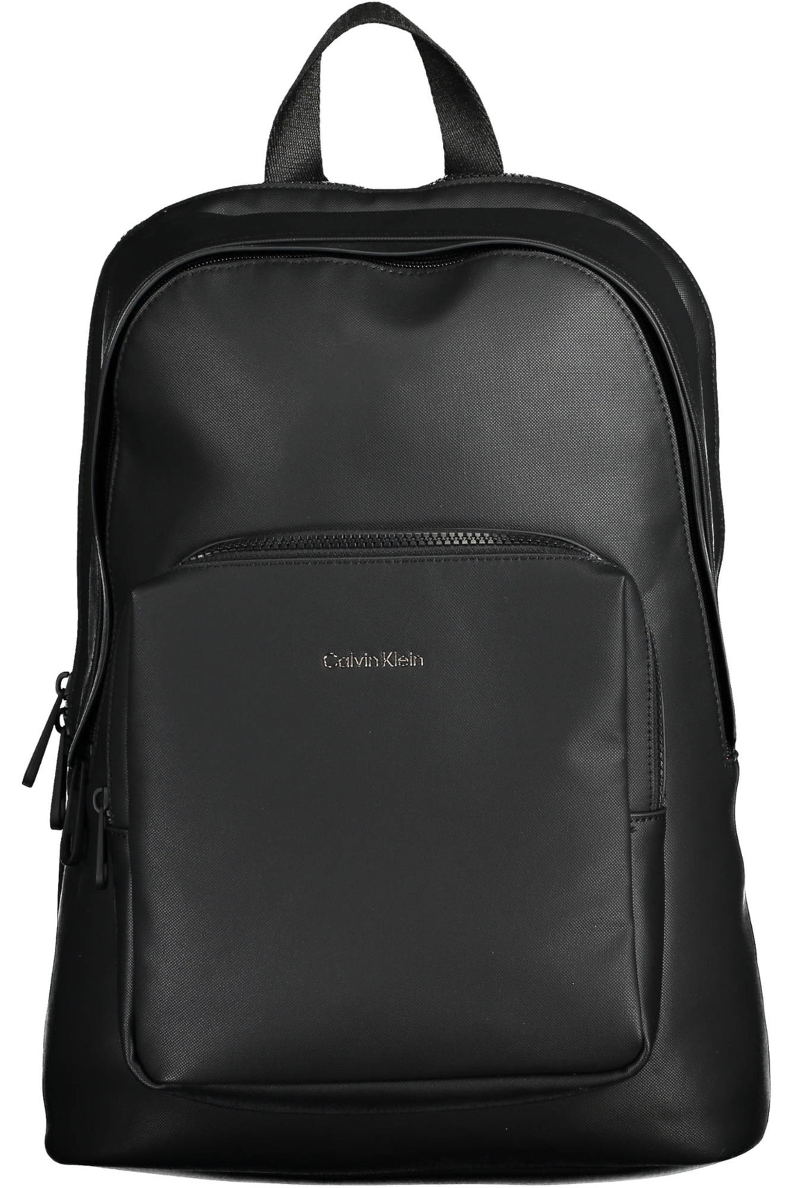 CALVIN KLEIN Backpacks Black - K50K510281