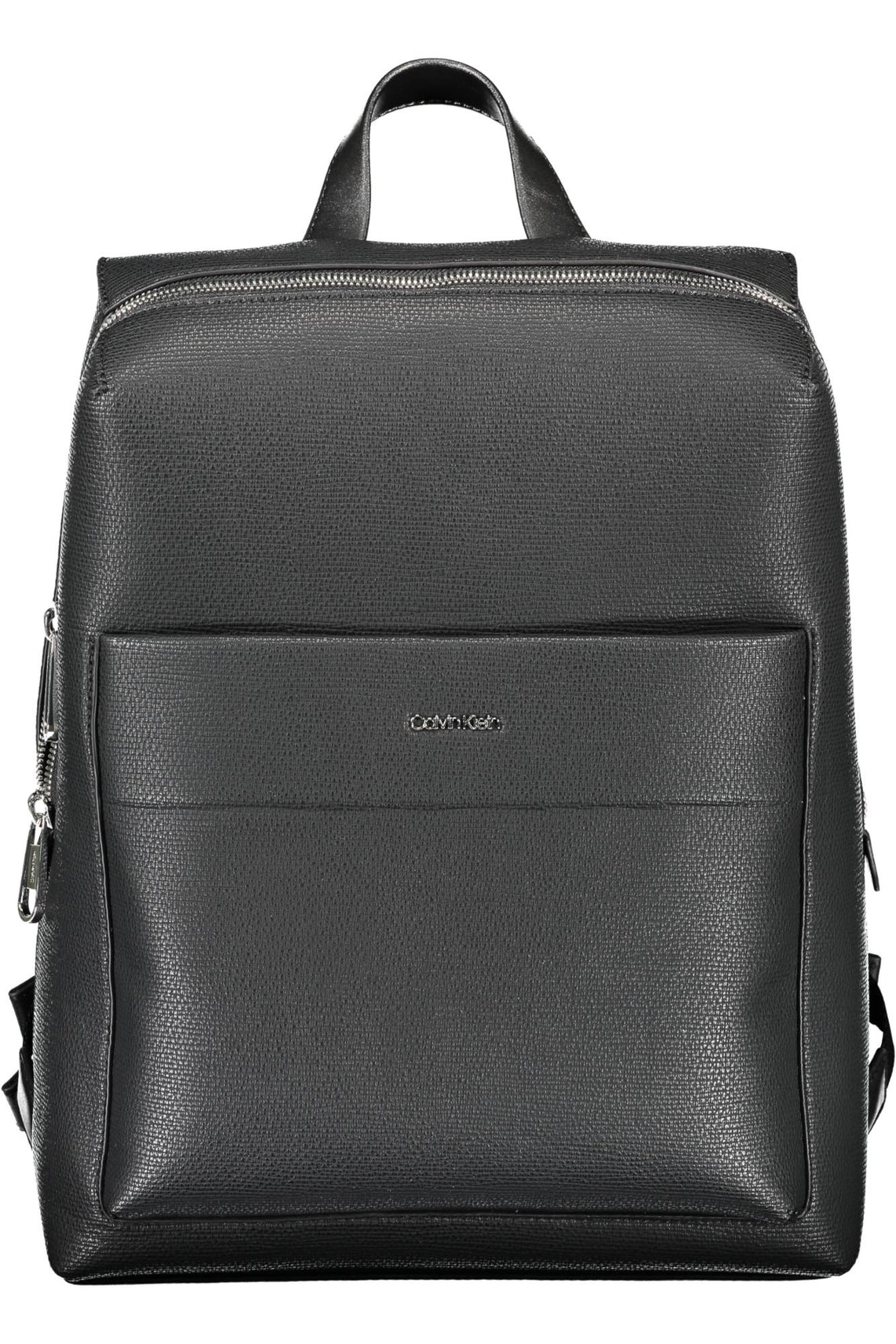 CALVIN KLEIN Backpacks Black - K50K509576