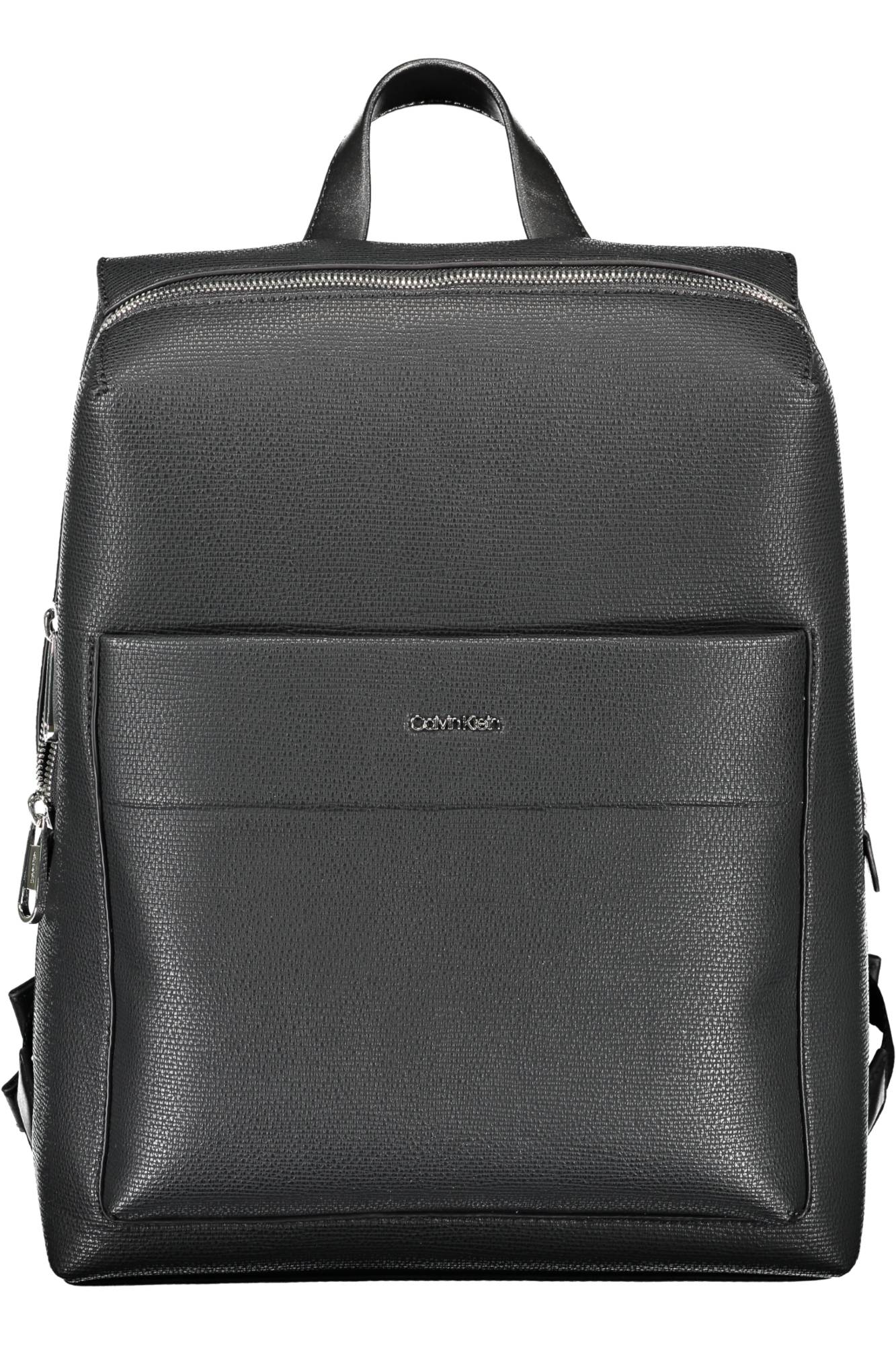 CALVIN KLEIN Backpacks Black - K50K509576