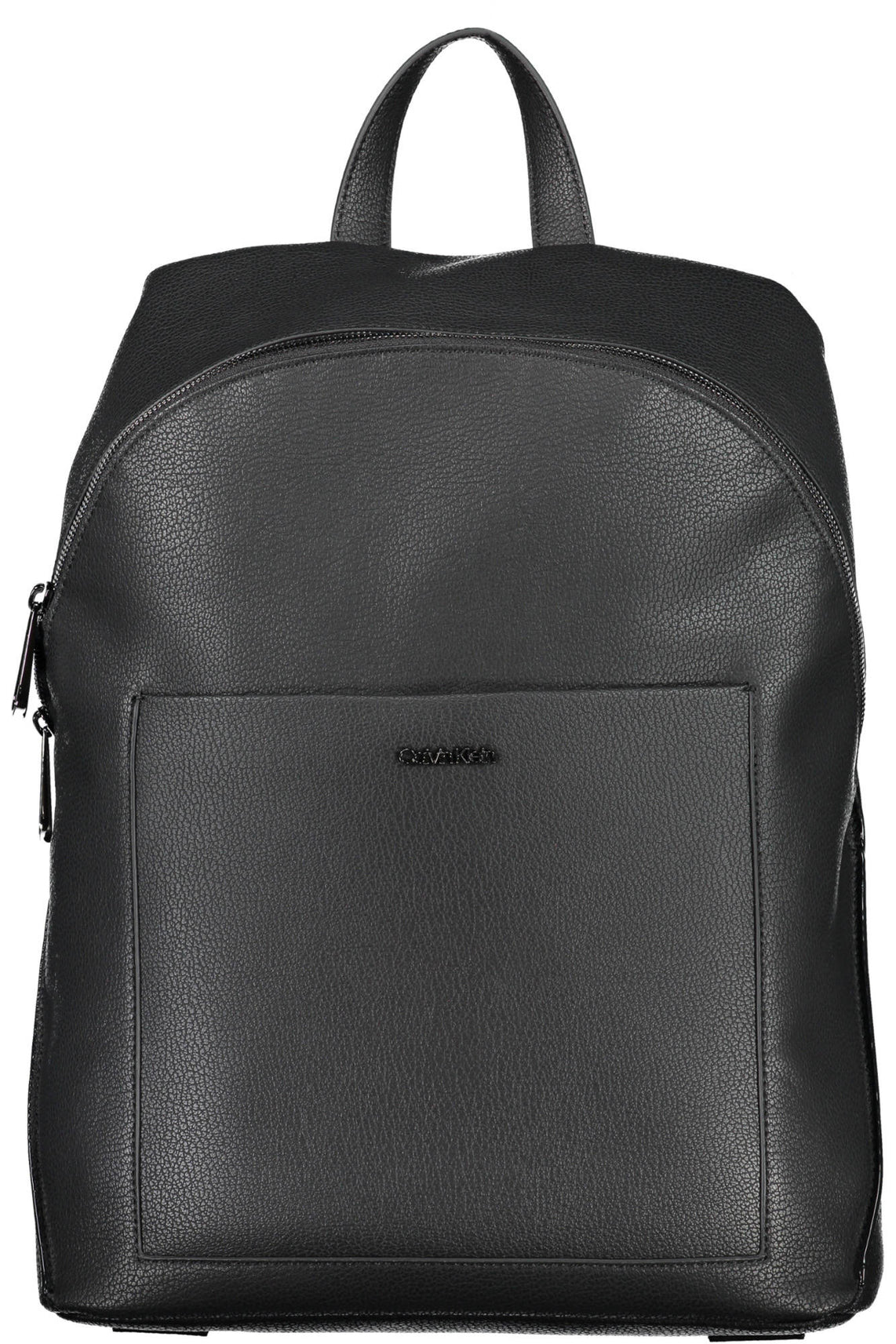 CALVIN KLEIN Backpacks Black - K50K510553