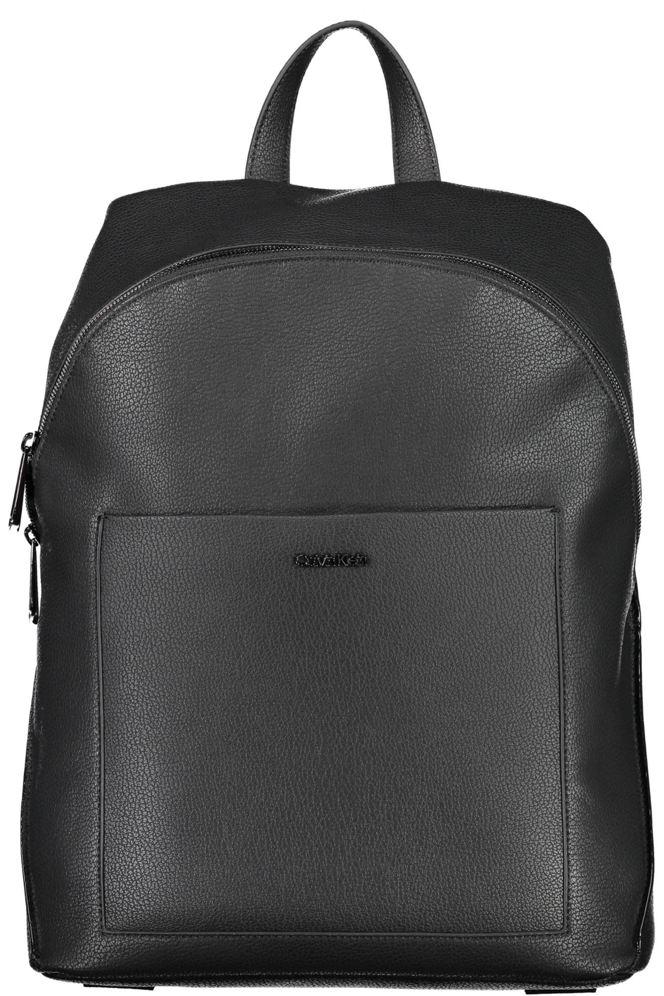 CALVIN KLEIN Backpacks Black - K50K510553