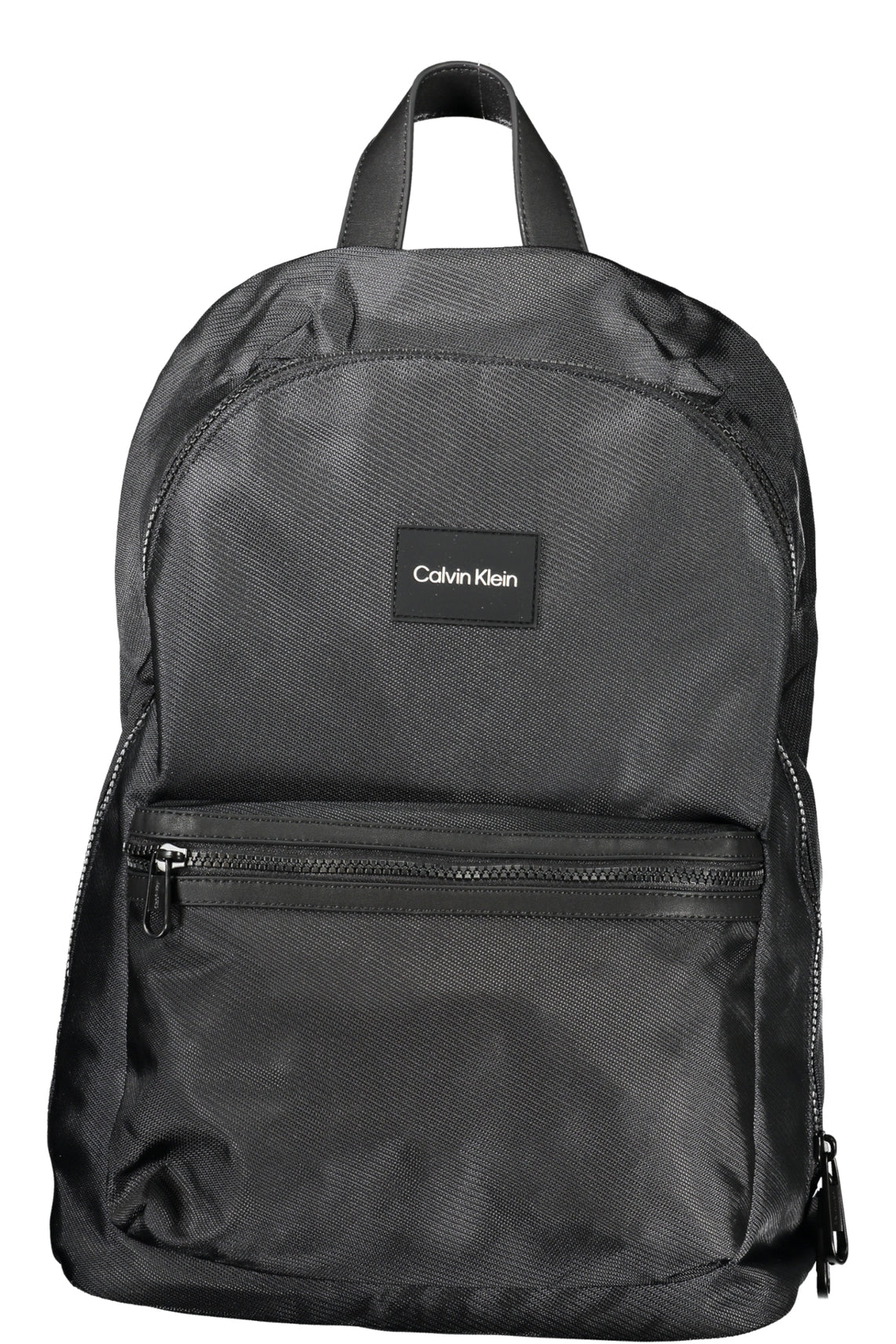 CALVIN KLEIN Backpacks Black - K50K511209