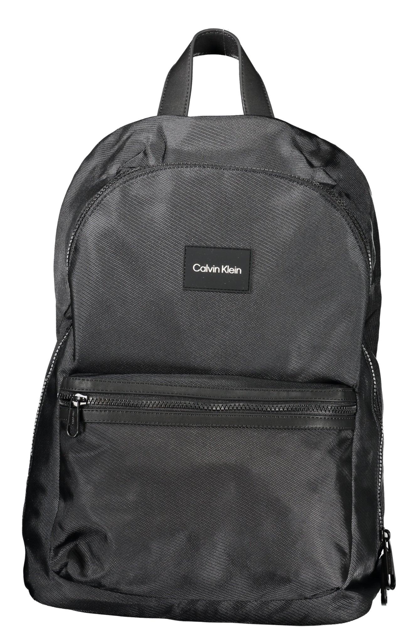 CALVIN KLEIN Backpacks Black - K50K511209