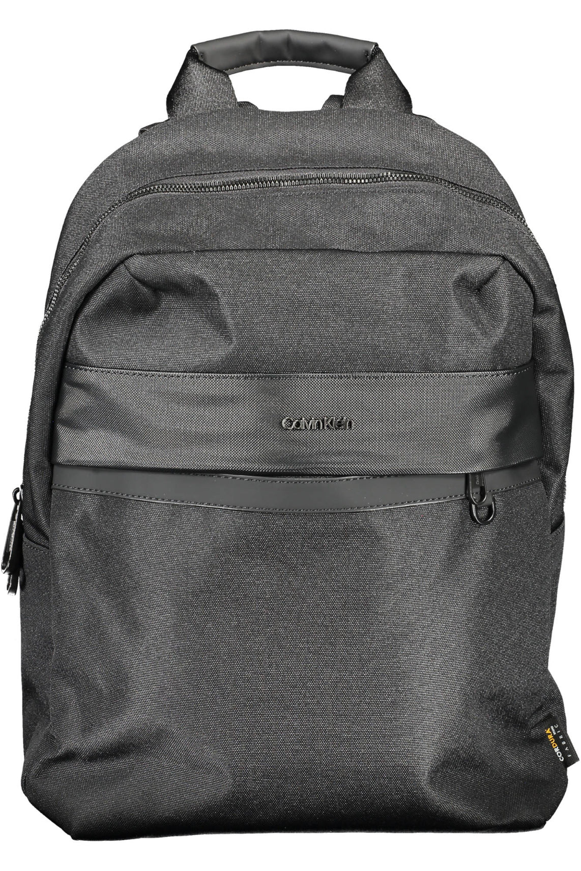 CALVIN KLEIN Backpacks Black - K50K509591
