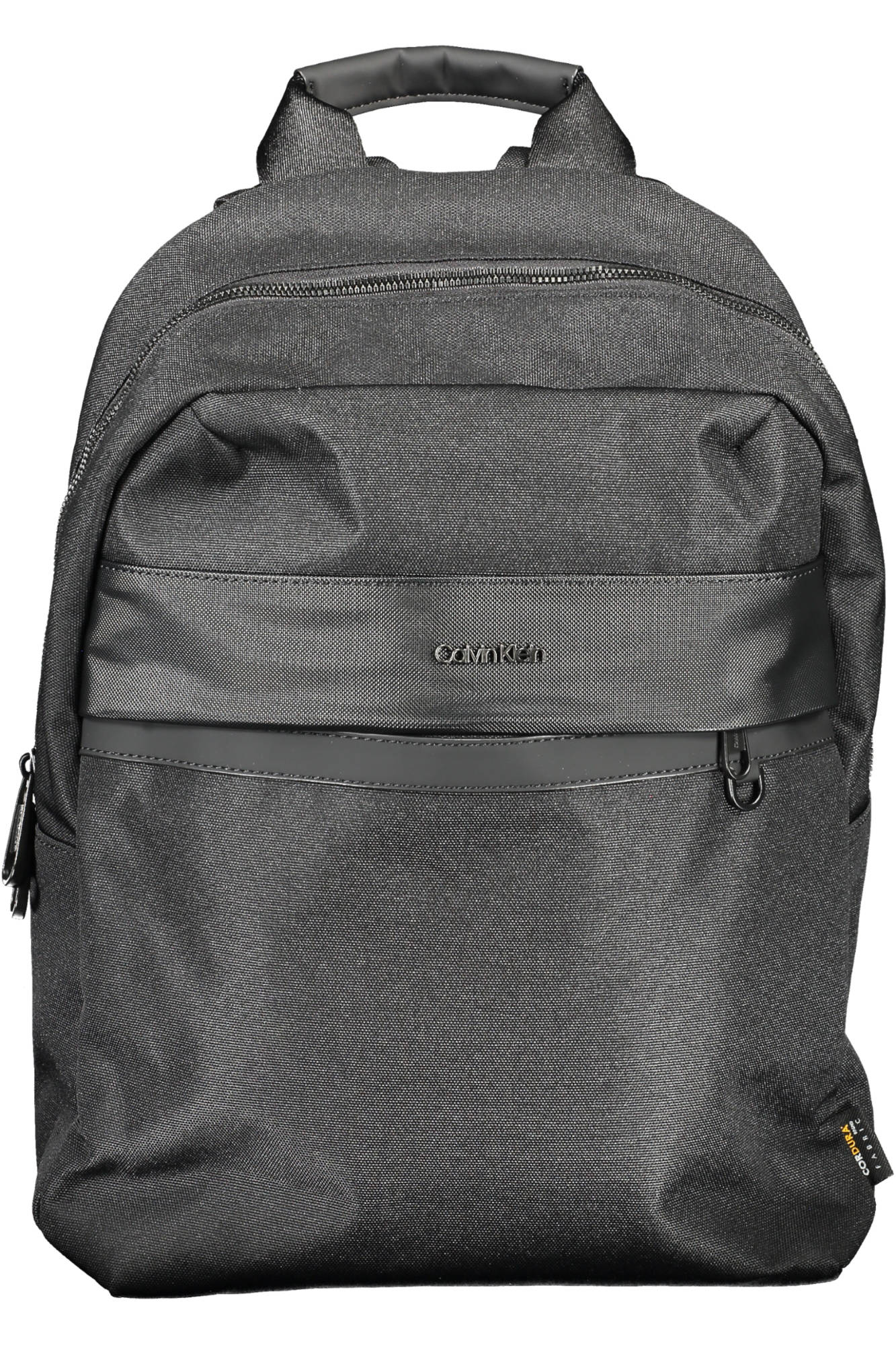 CALVIN KLEIN Backpacks Black - K50K509591