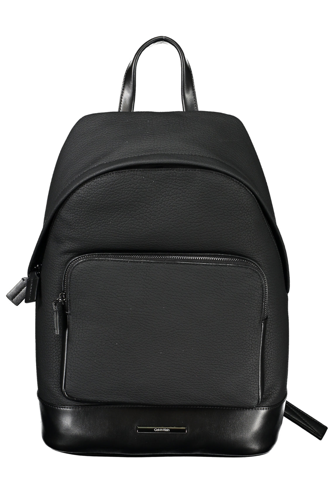 CALVIN KLEIN Backpacks Black - K50K511245