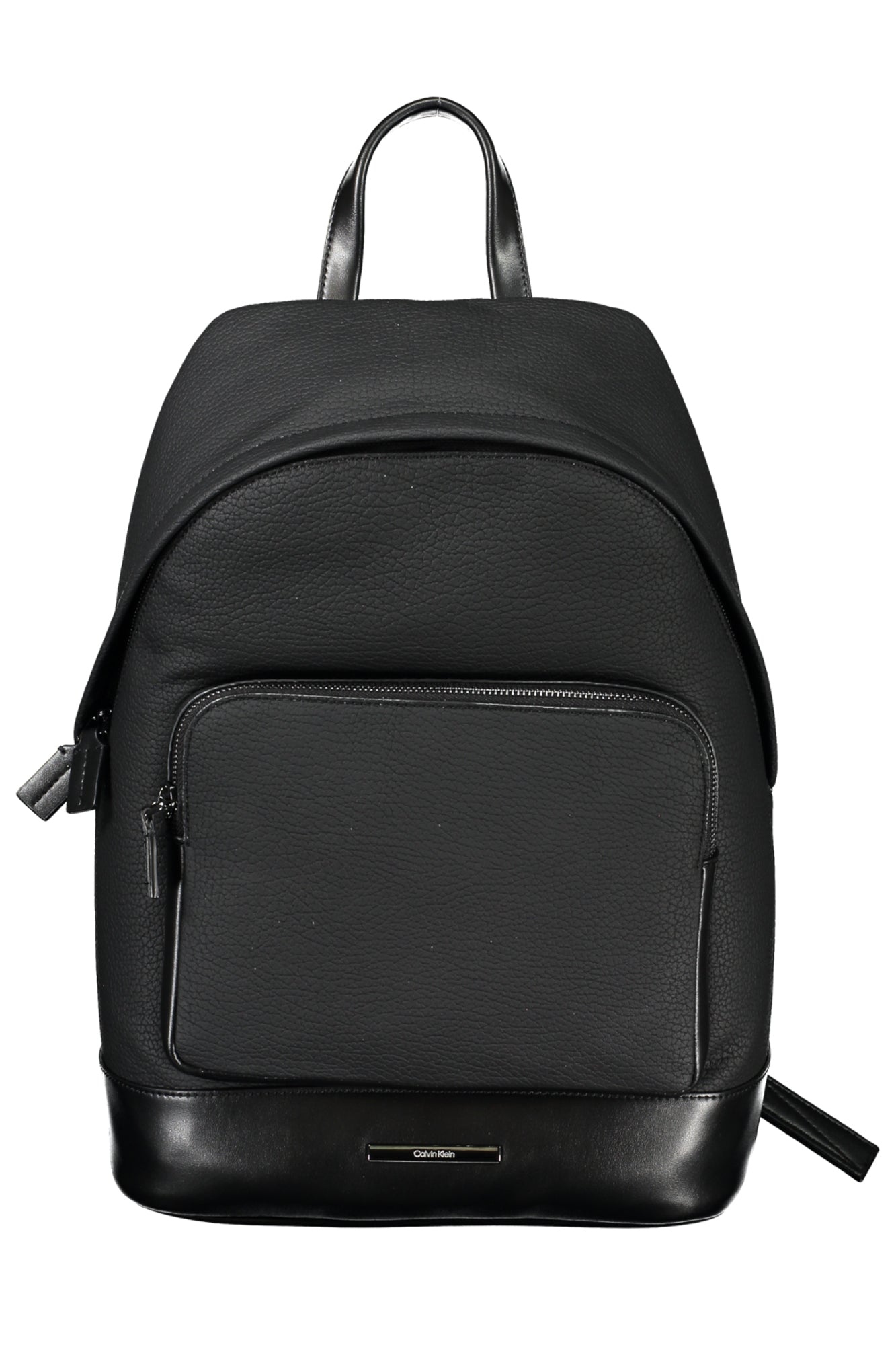 CALVIN KLEIN Backpacks Black - K50K511245