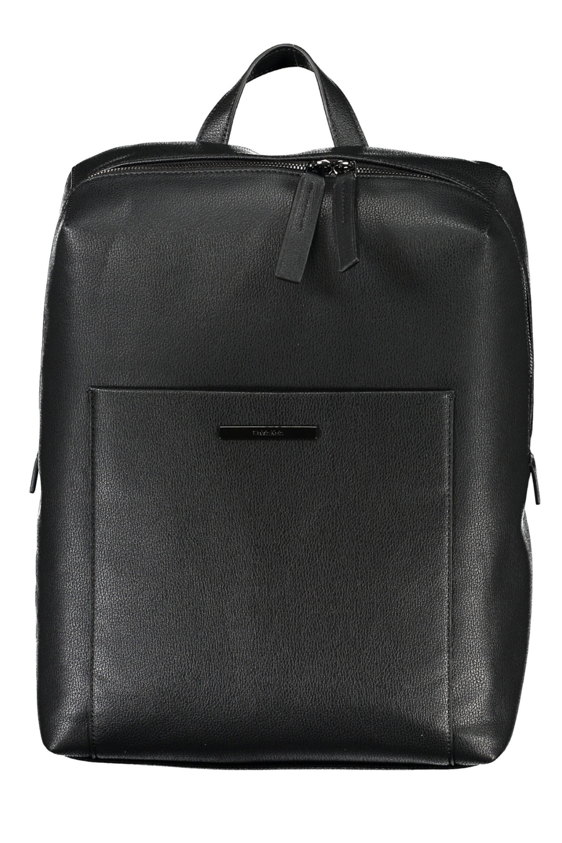 CALVIN KLEIN Backpacks Black - K50K510811